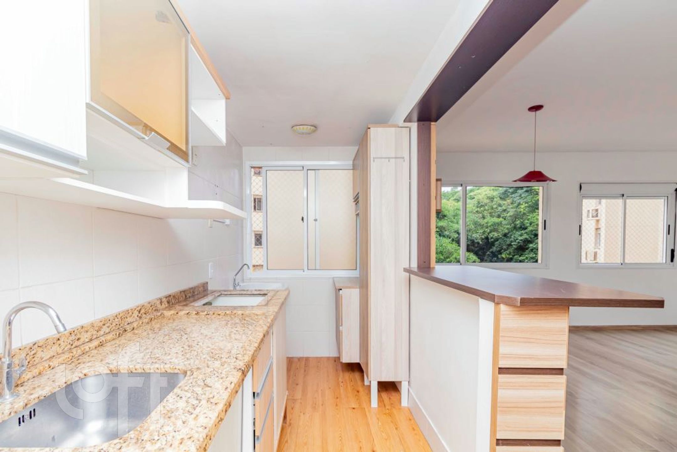 Imagem da propriedade 19