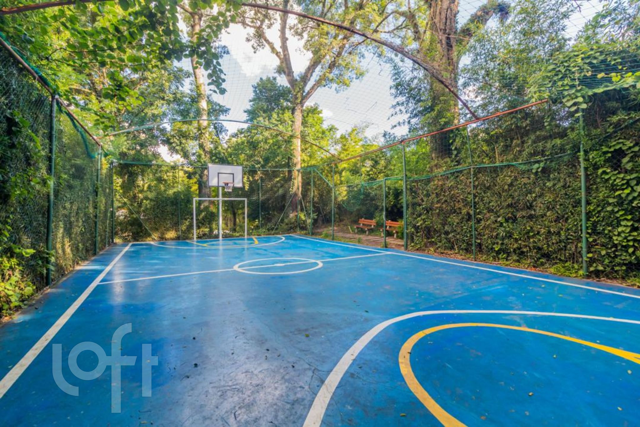 Imagem da propriedade 48