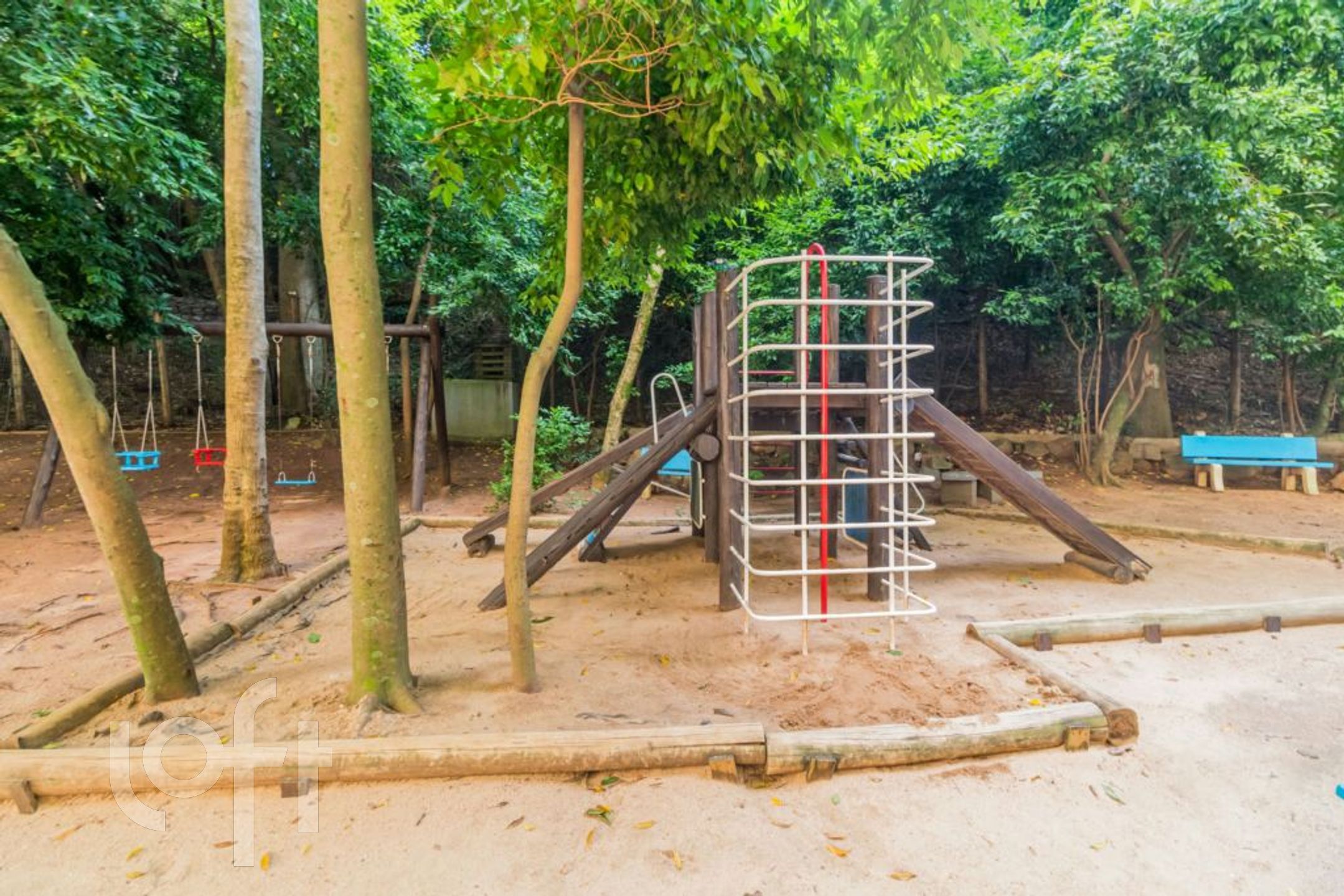 Imagem da propriedade 46