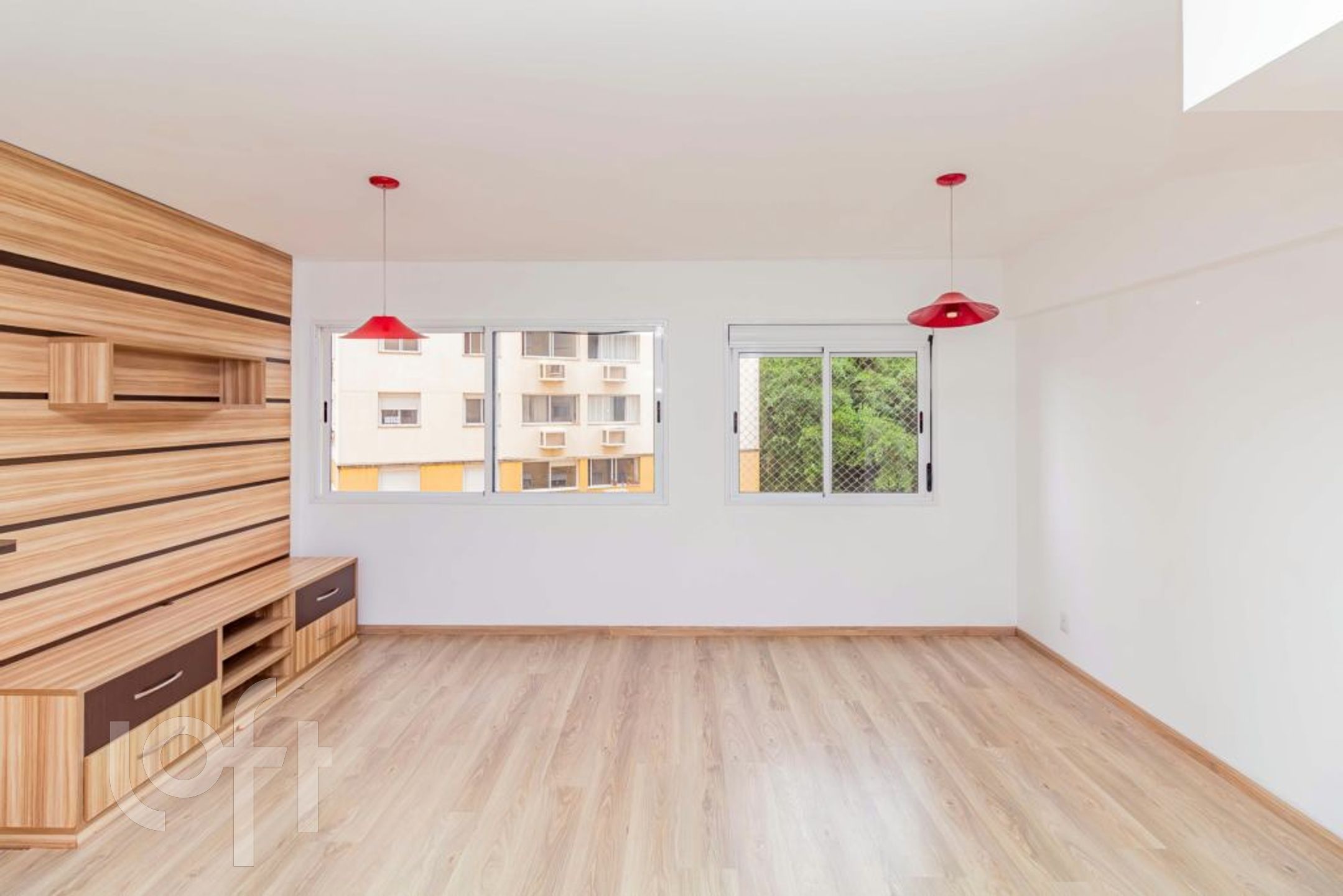 Imagem da propriedade 2