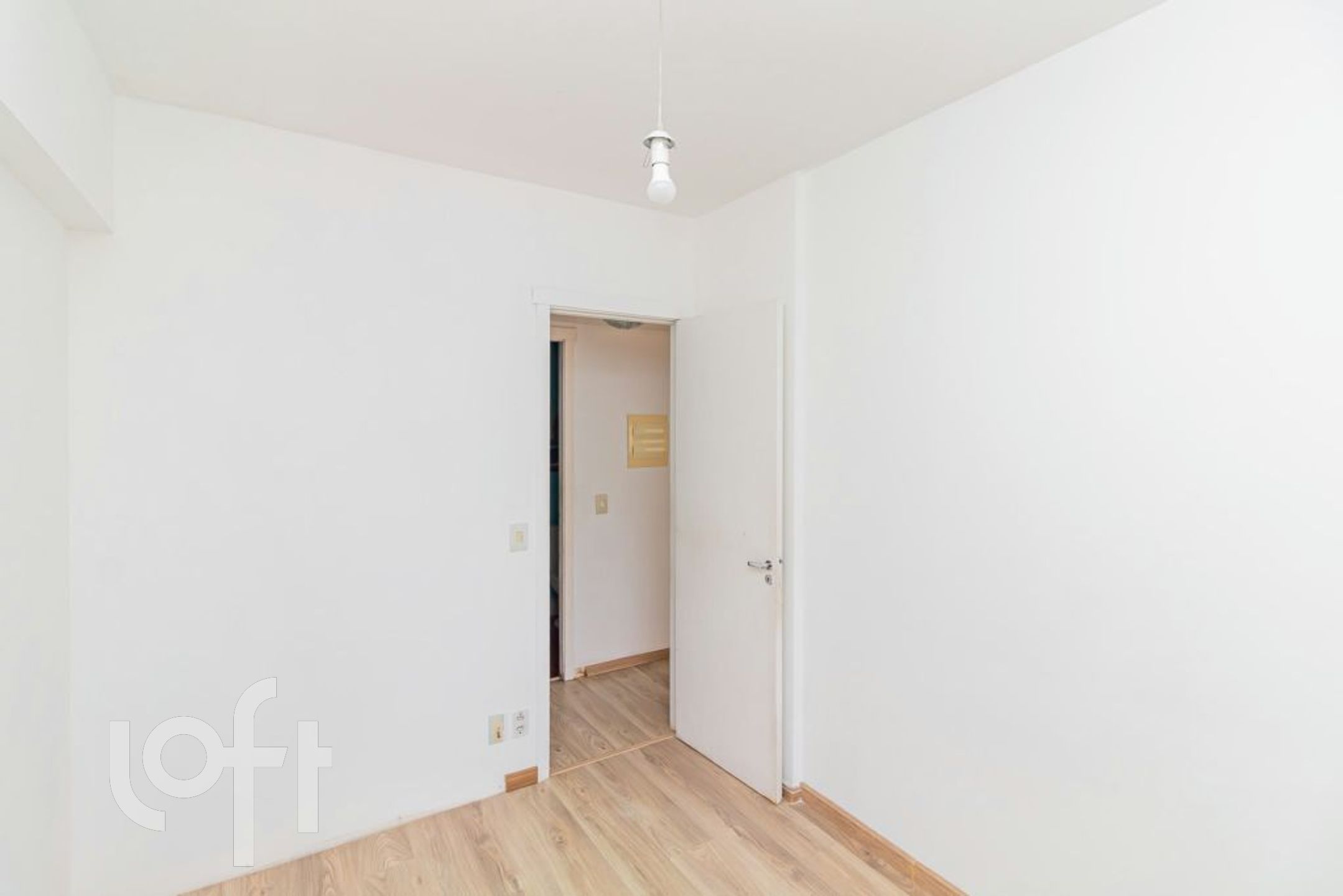 Imagem da propriedade 13