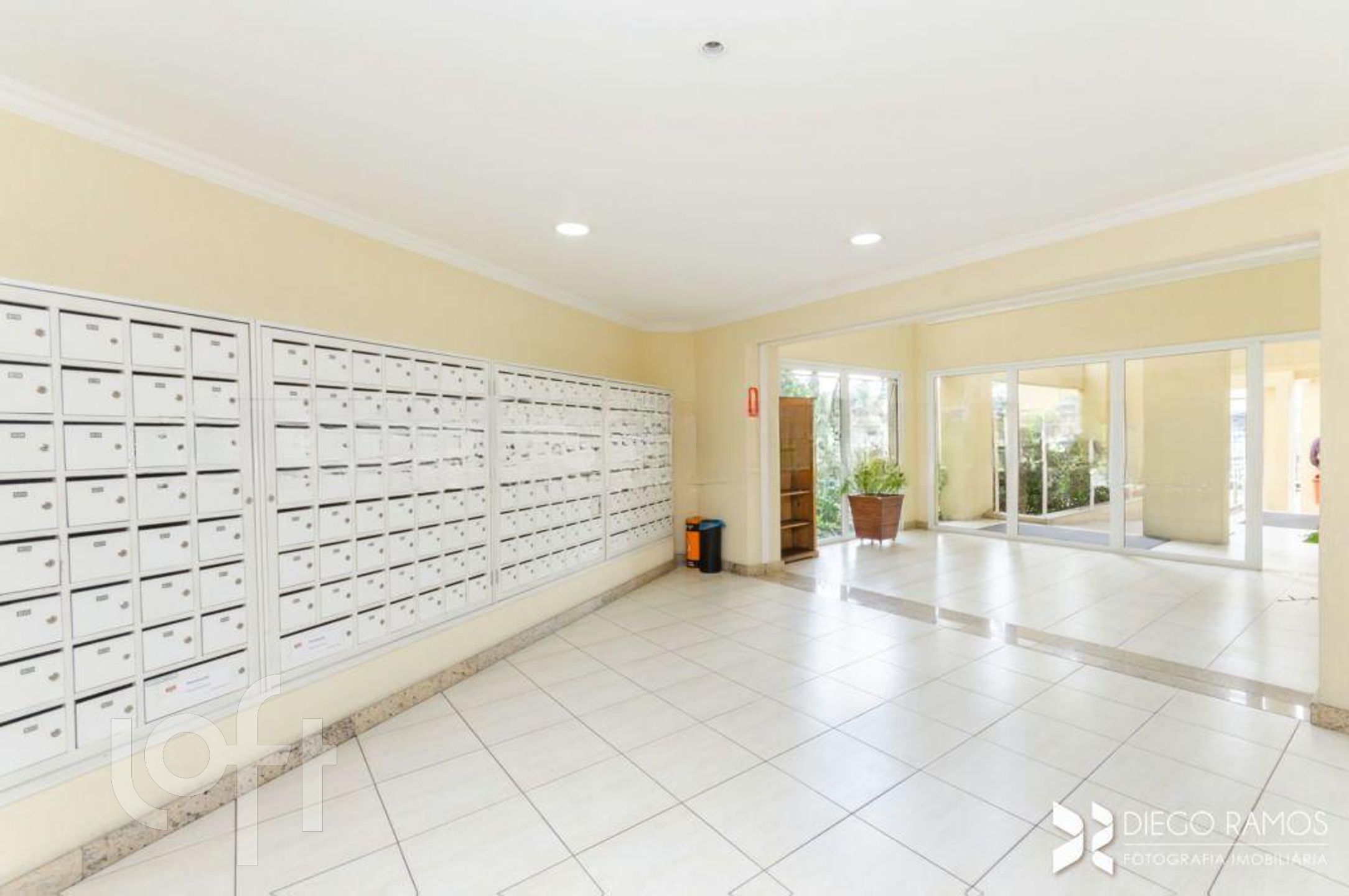 Imagem da propriedade 33