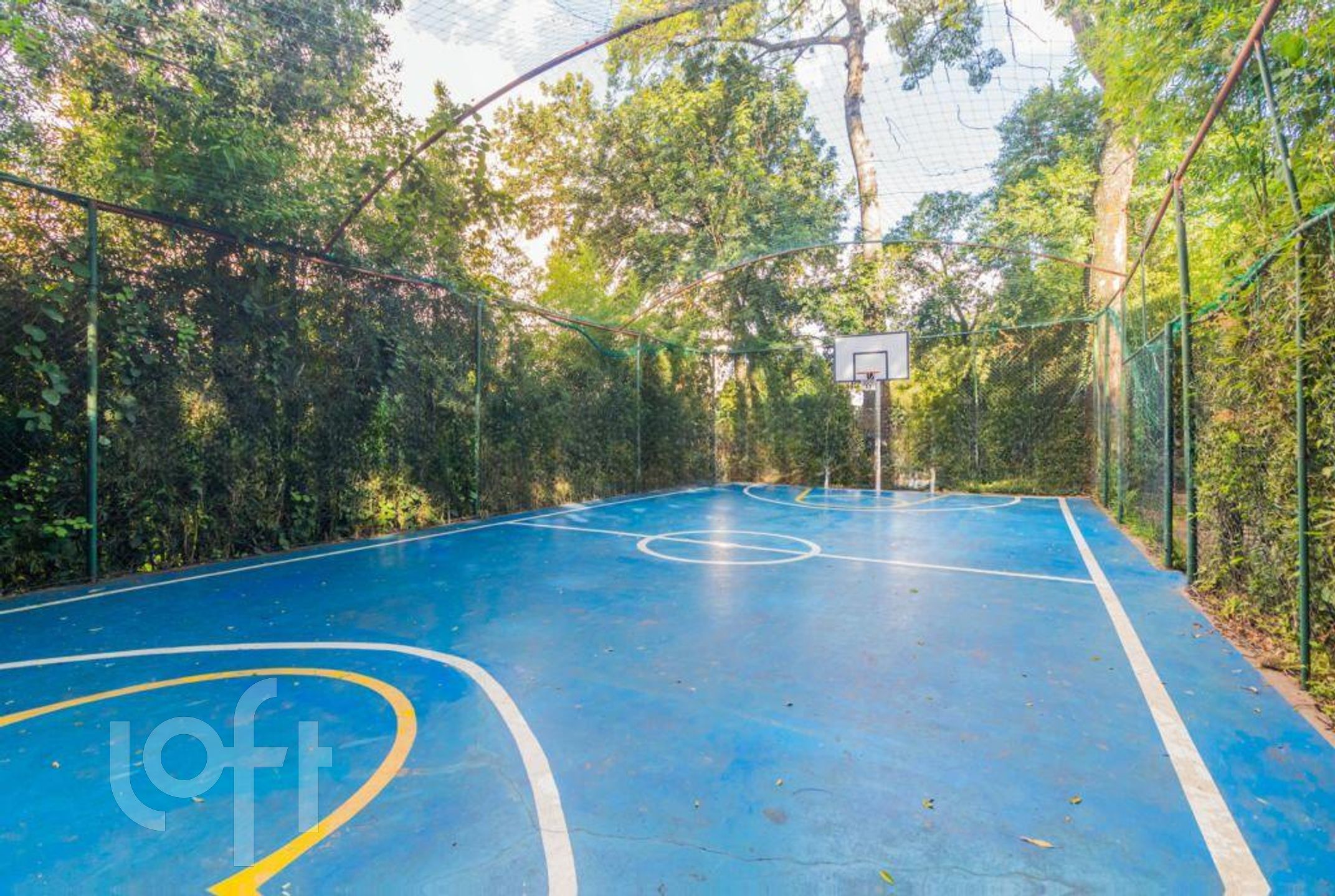 Imagem da propriedade 49