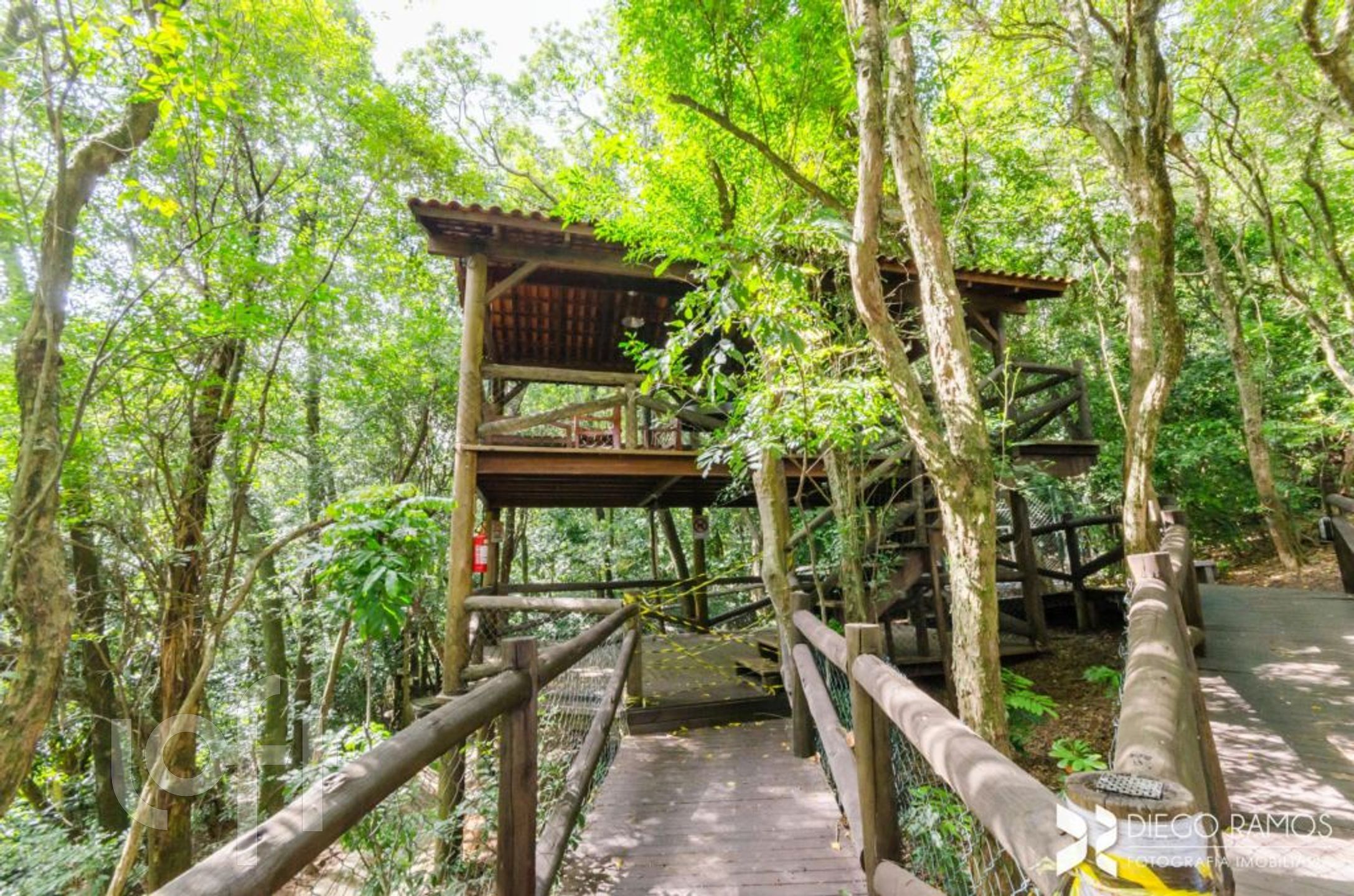 Imagem da propriedade 64