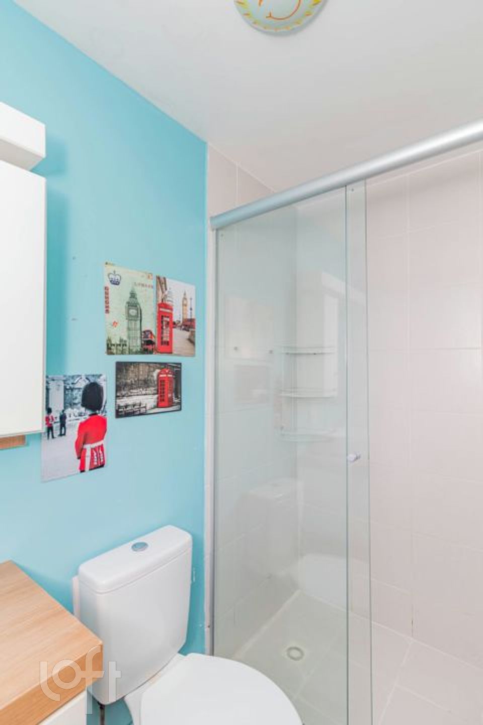 Imagem da propriedade 18