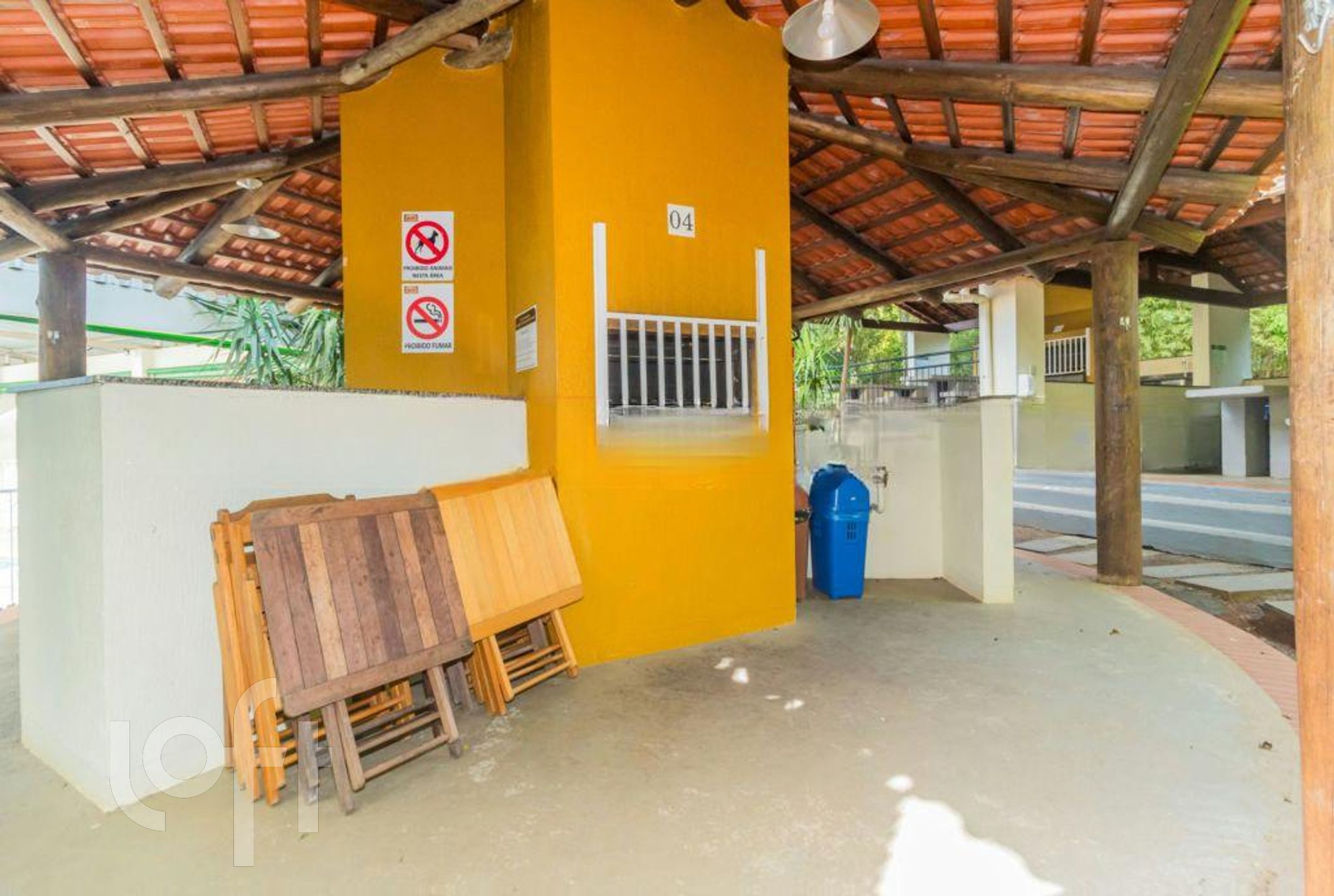 Imagem da propriedade 58