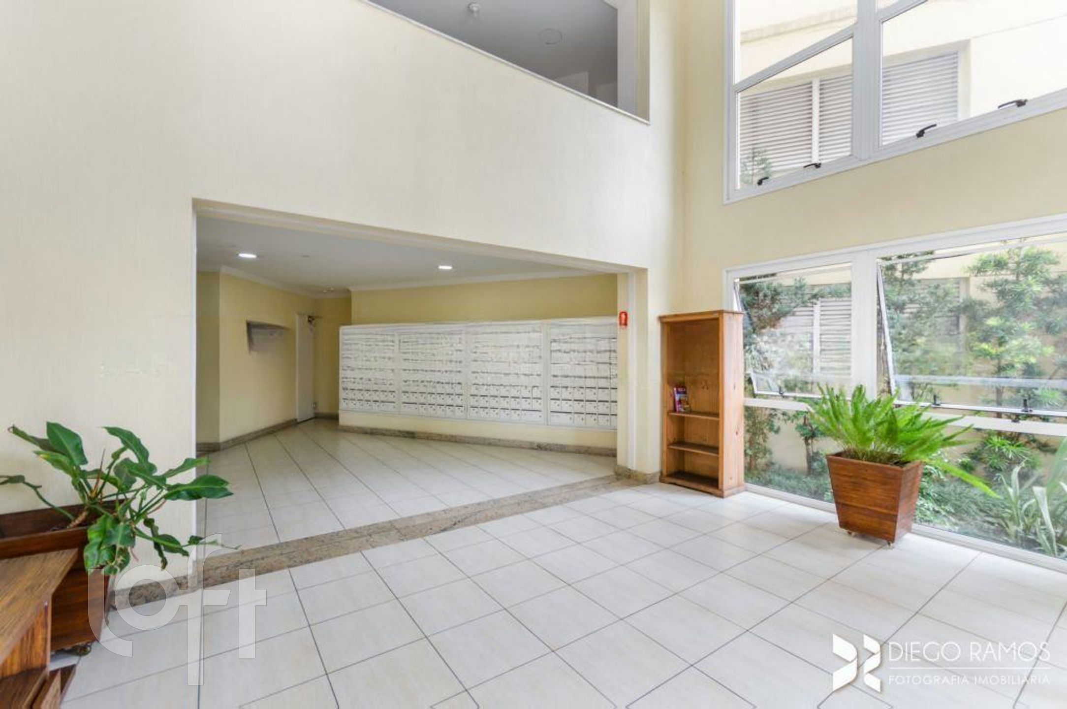 Imagem da propriedade 34