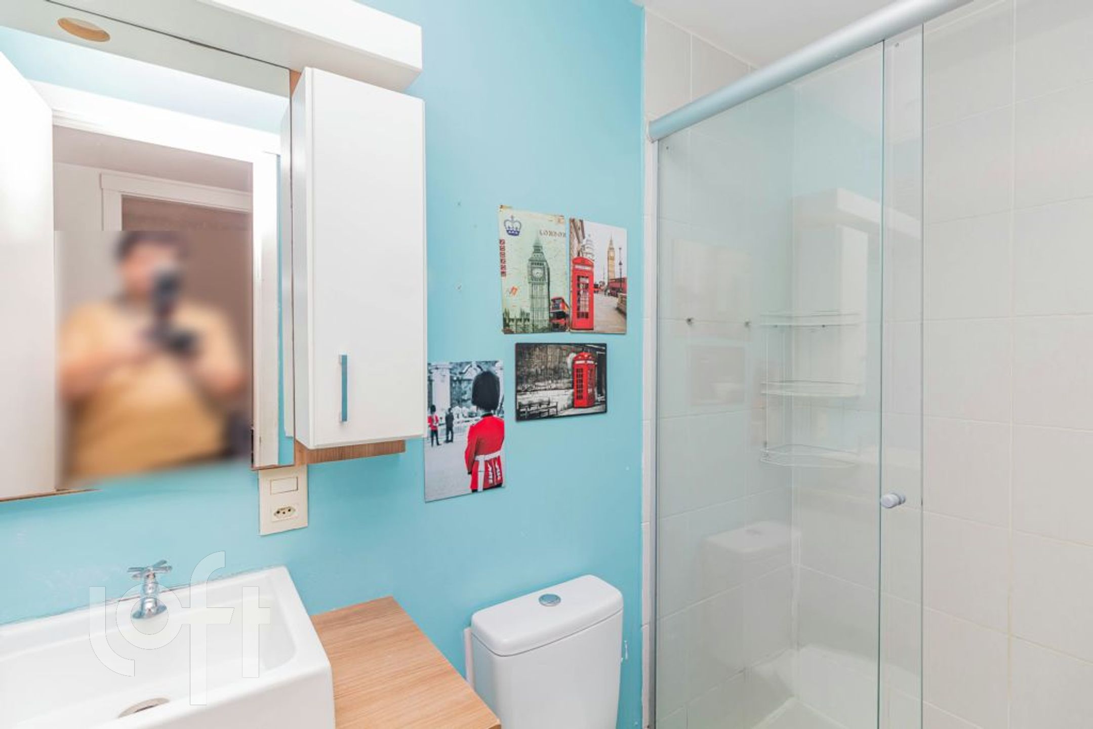 Imagem da propriedade 17