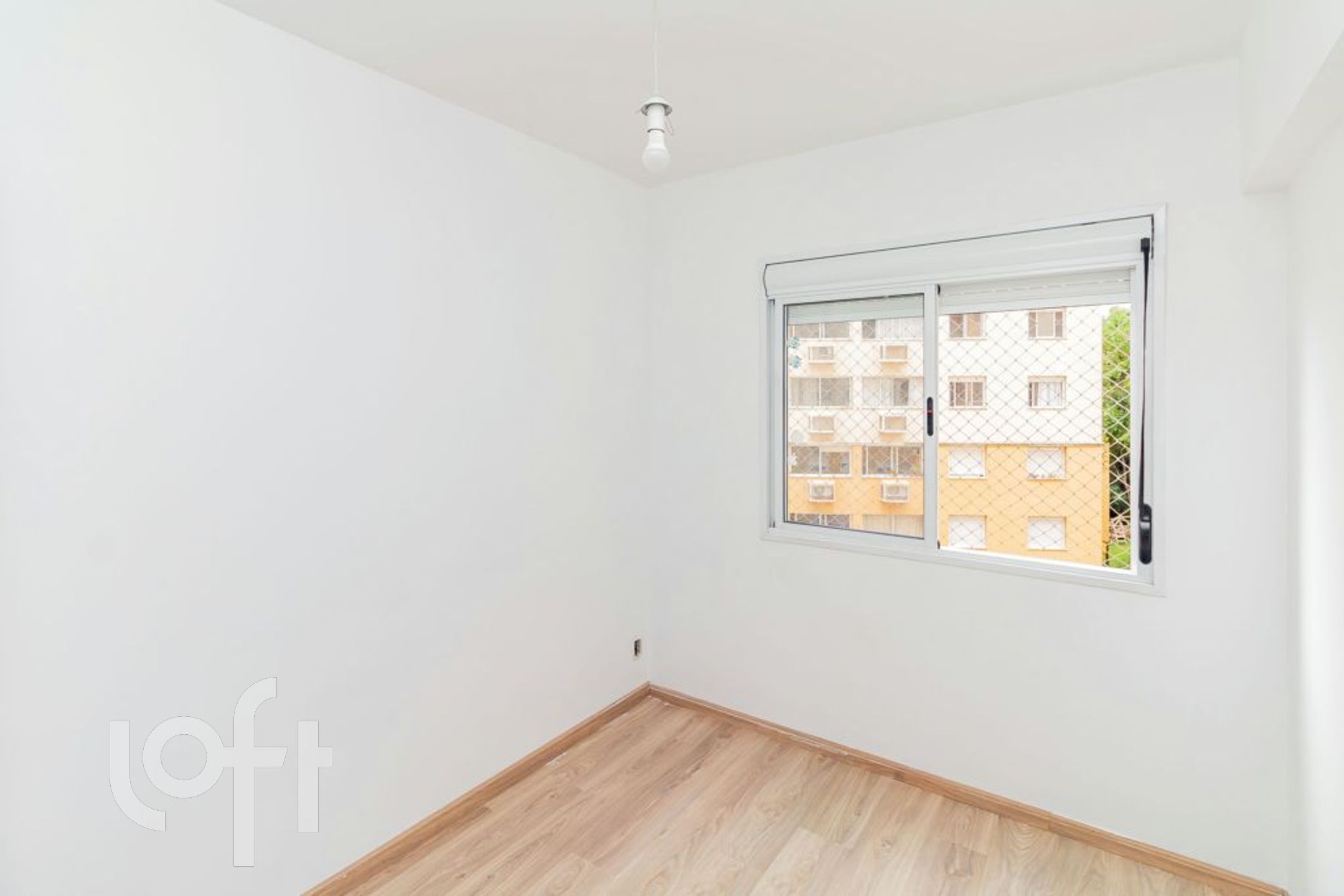 Imagem da propriedade 15