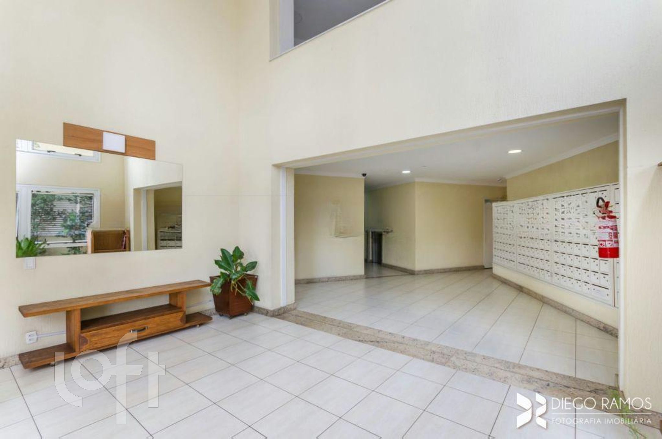 Imagem da propriedade 31