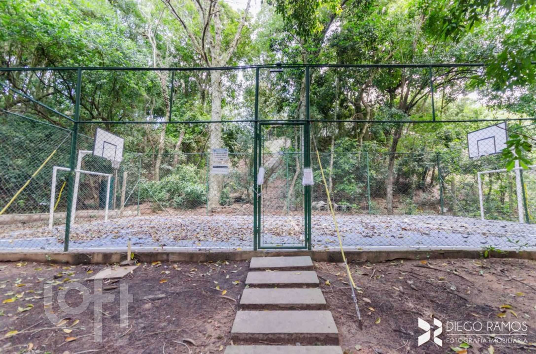 Imagem da propriedade 51