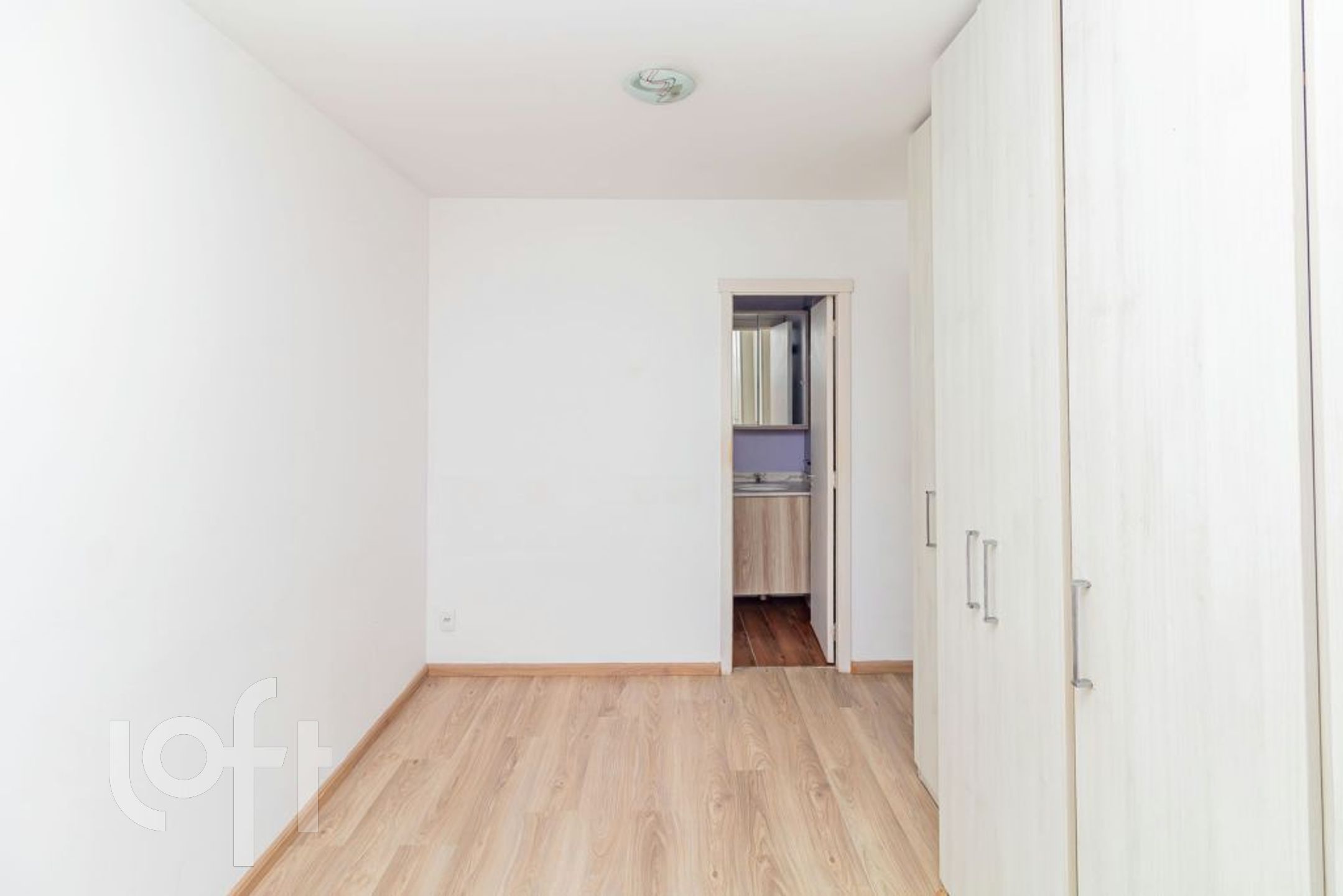 Imagem da propriedade 7