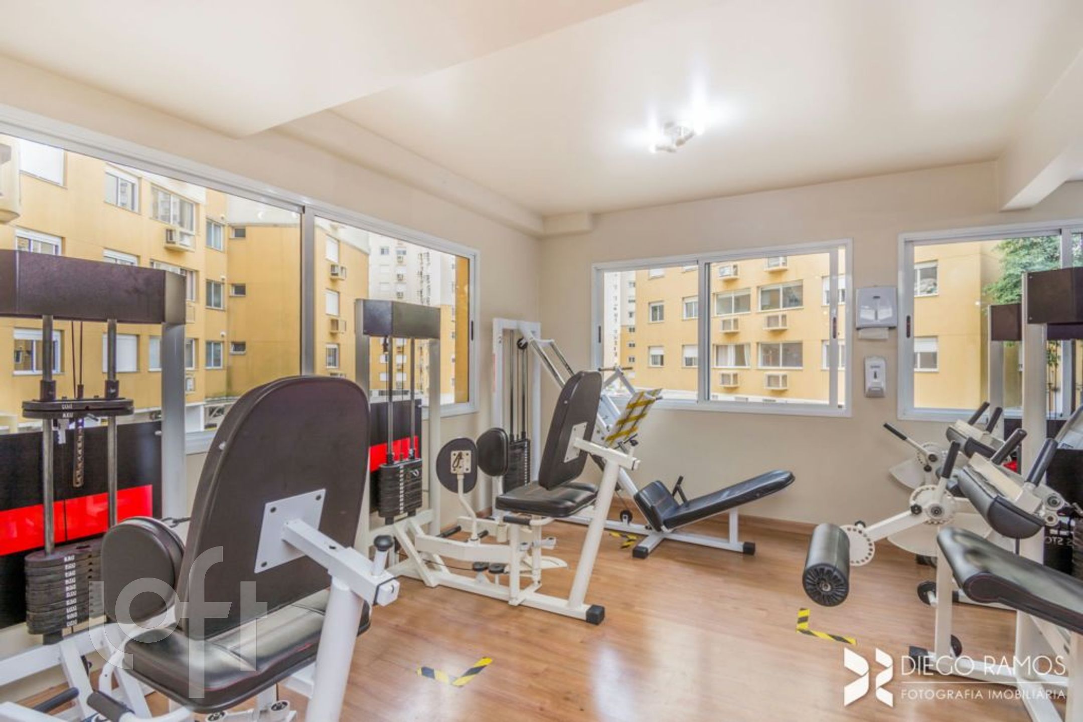 Imagem da propriedade 42