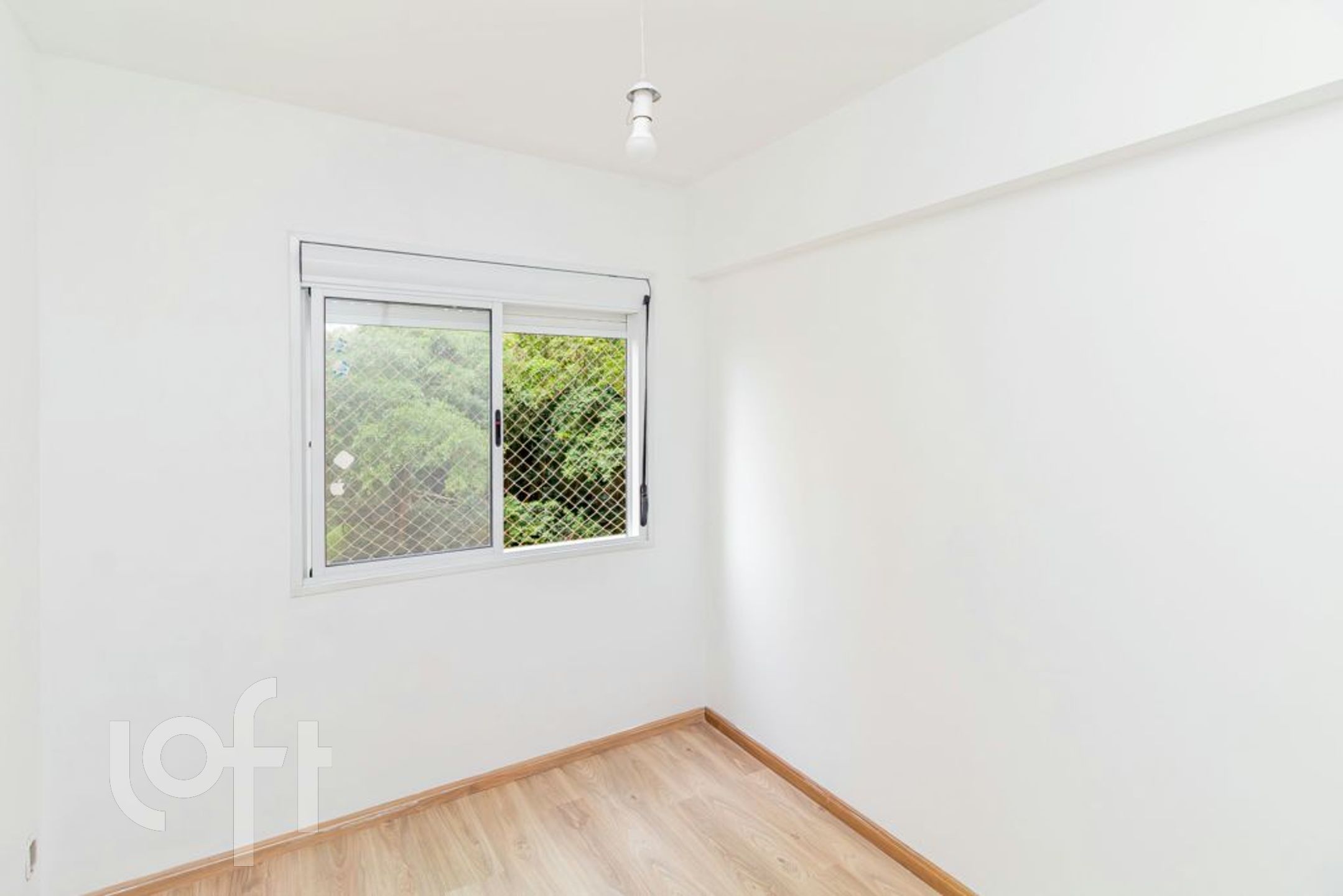 Imagem da propriedade 14