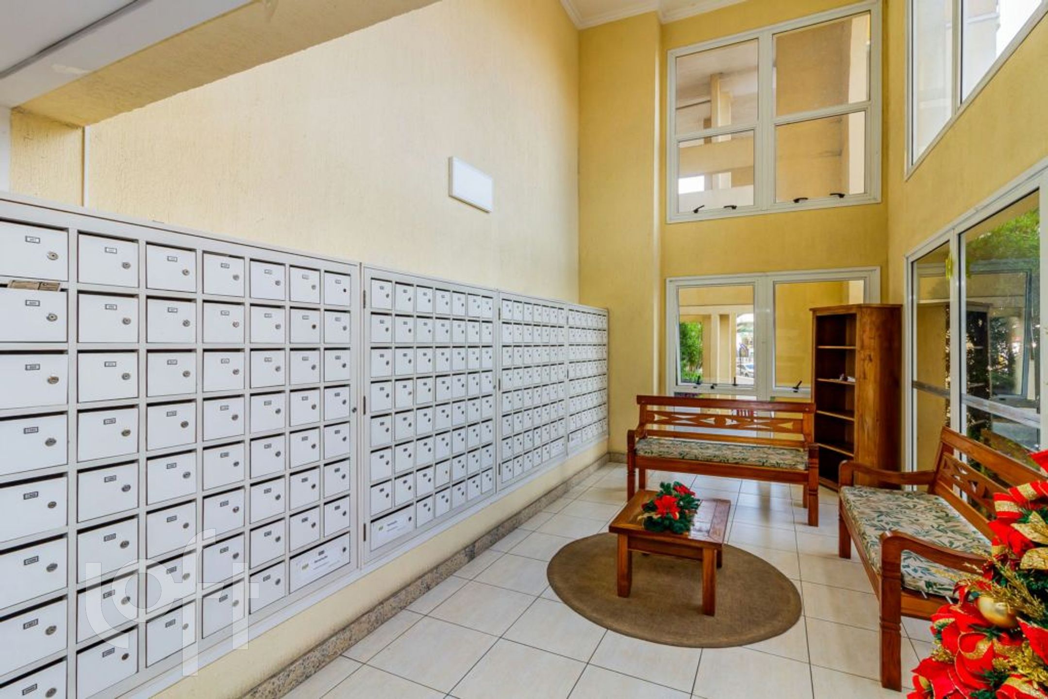 Imagem da propriedade 32