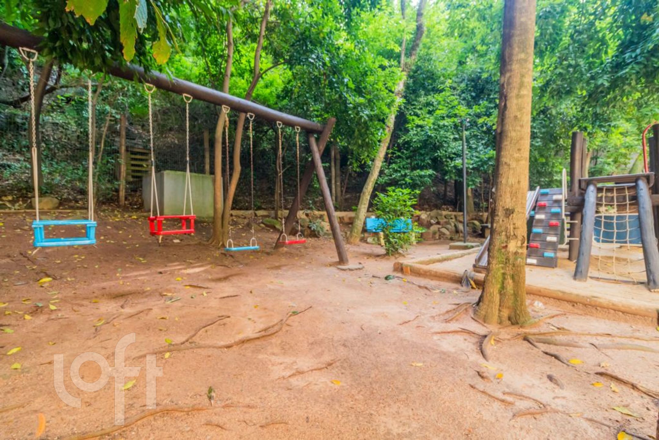 Imagem da propriedade 76