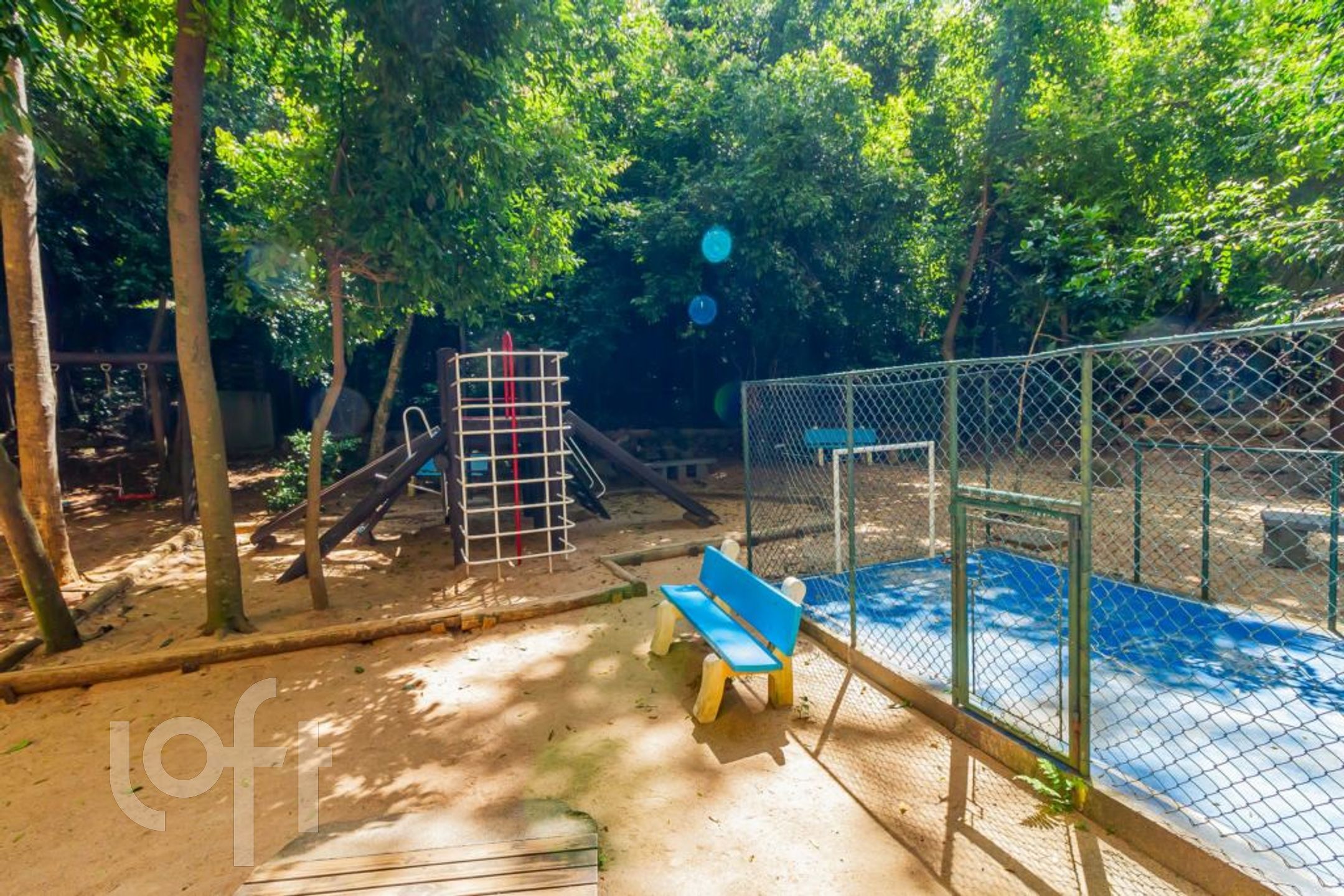 Imagem da propriedade 45