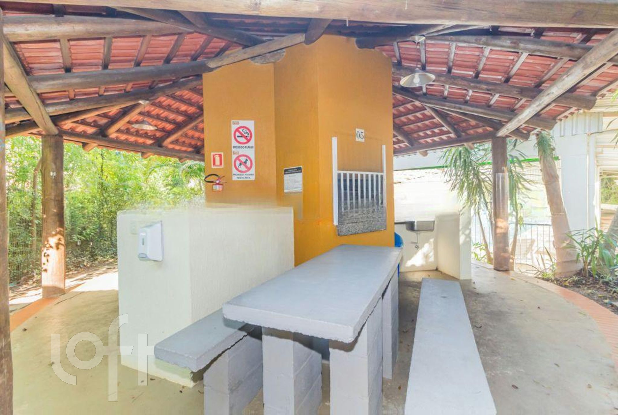 Imagem da propriedade 60