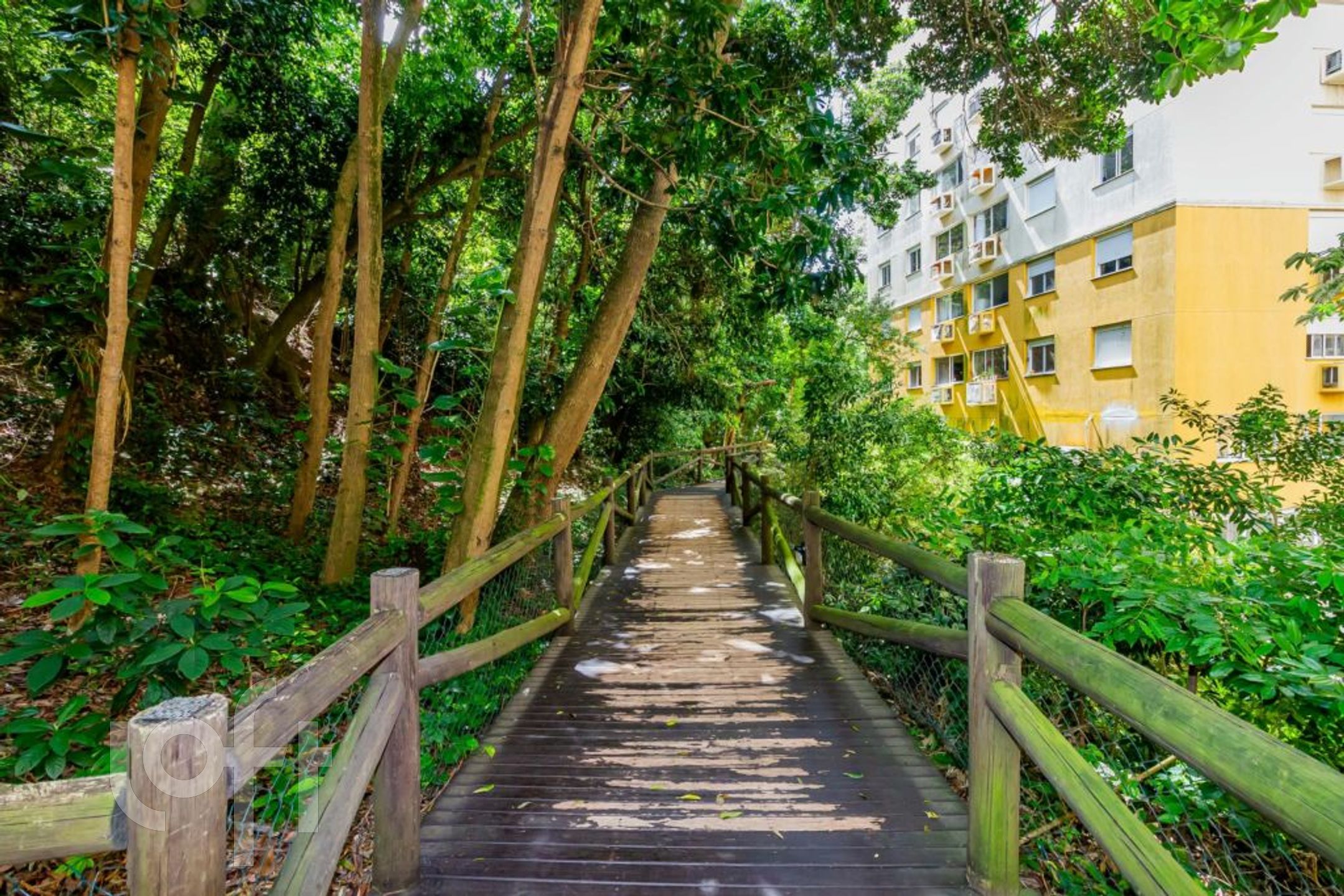 Imagem da propriedade 71