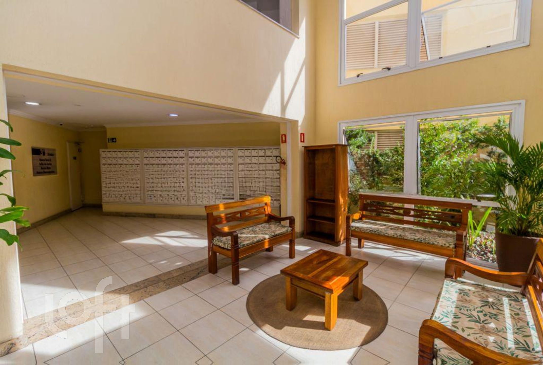 Imagem da propriedade 41