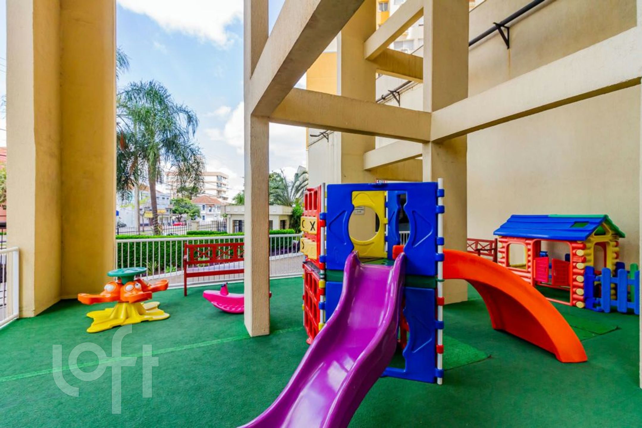 Imagem da propriedade 57