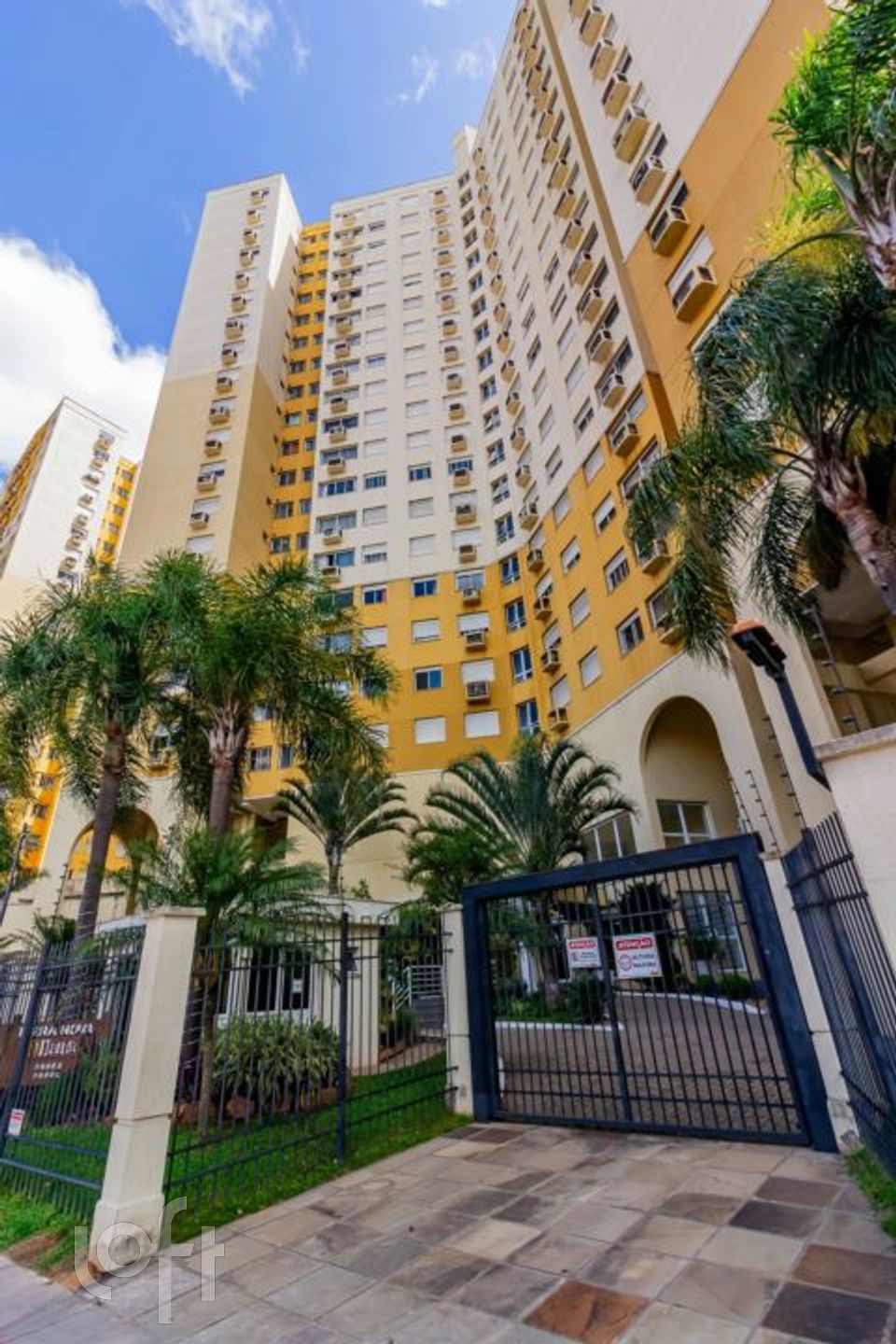 Imagem da propriedade 82