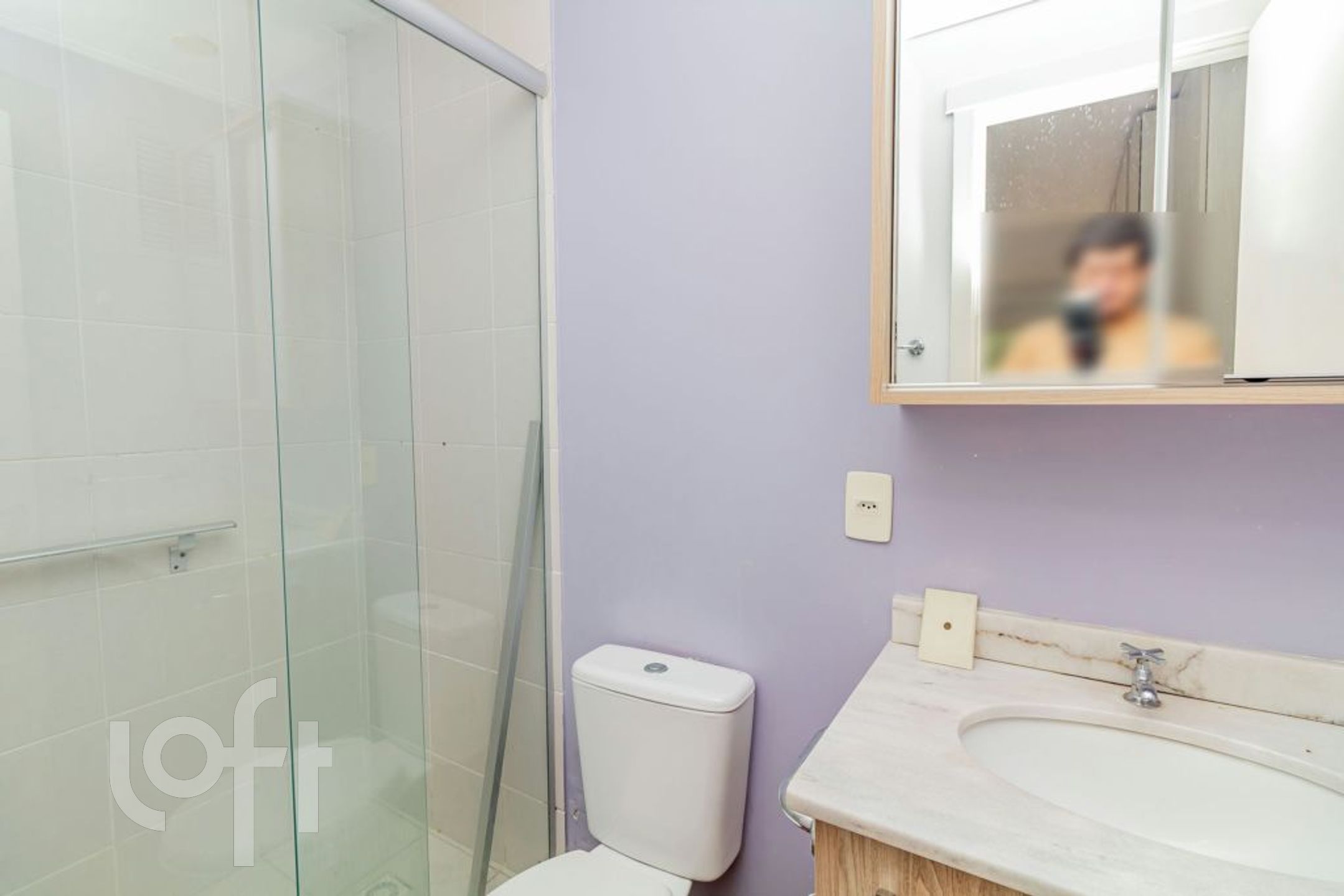 Imagem da propriedade 9