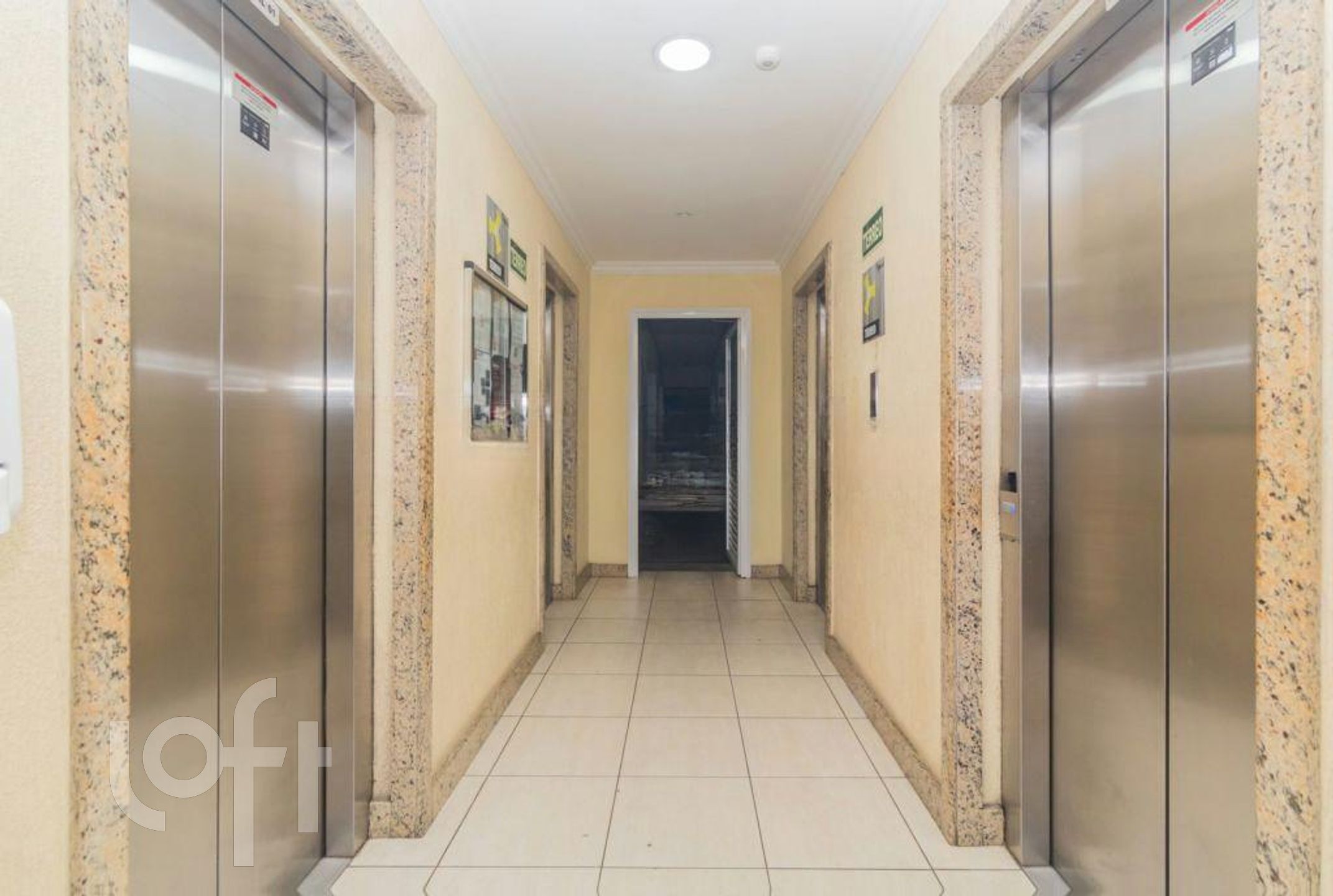 Imagem da propriedade 37