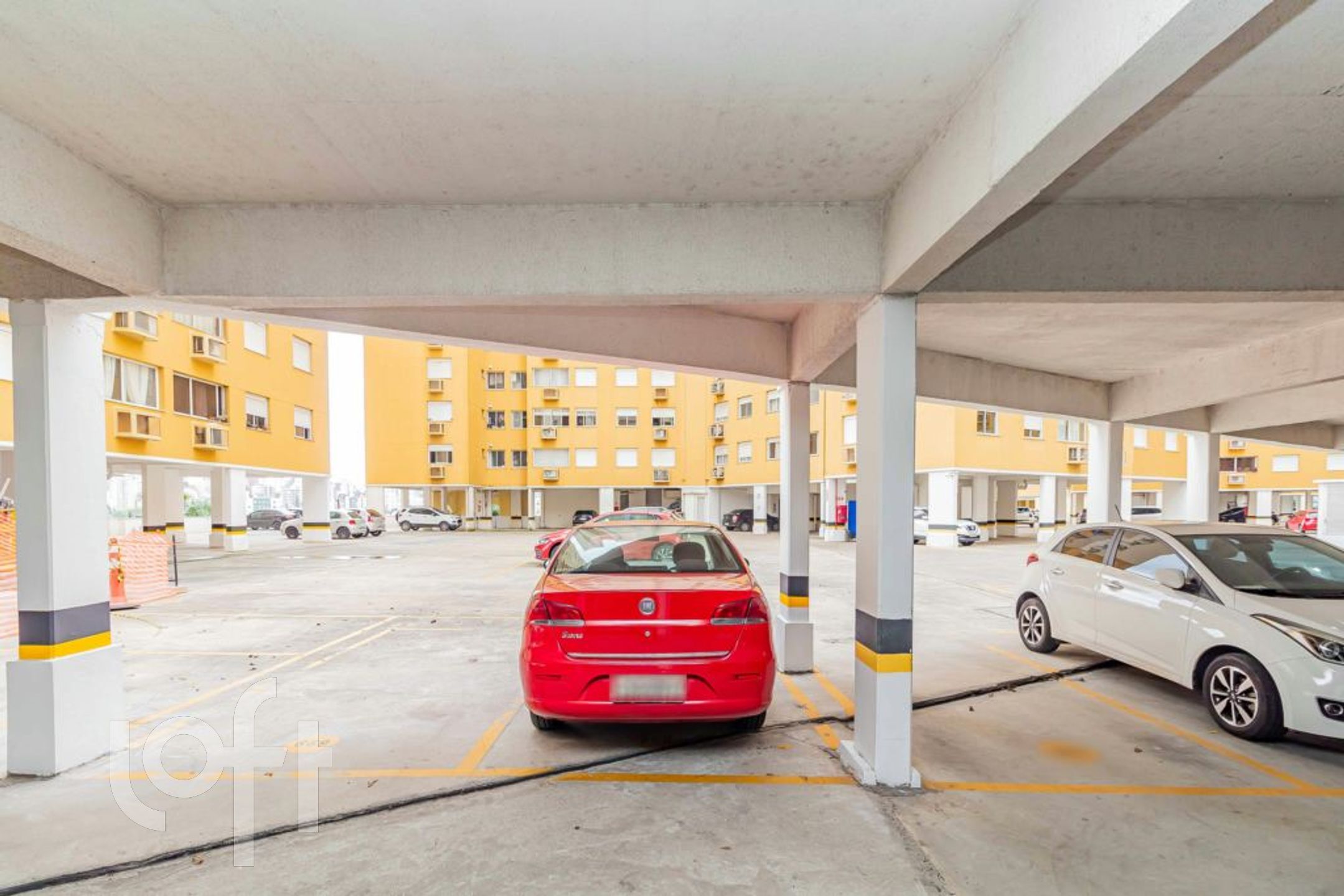 Imagem da propriedade 23