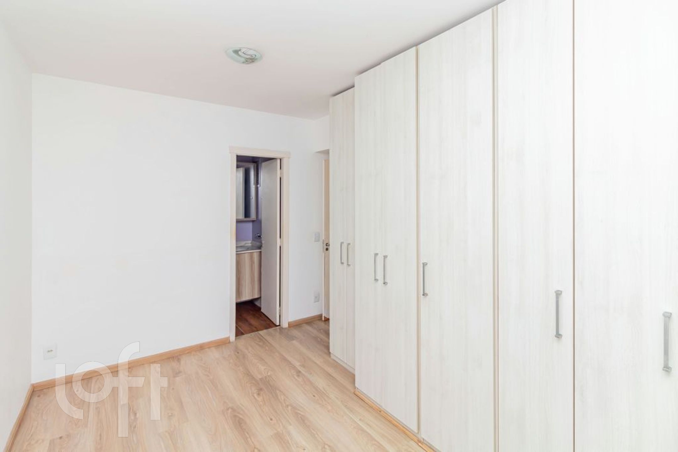 Imagem da propriedade 6