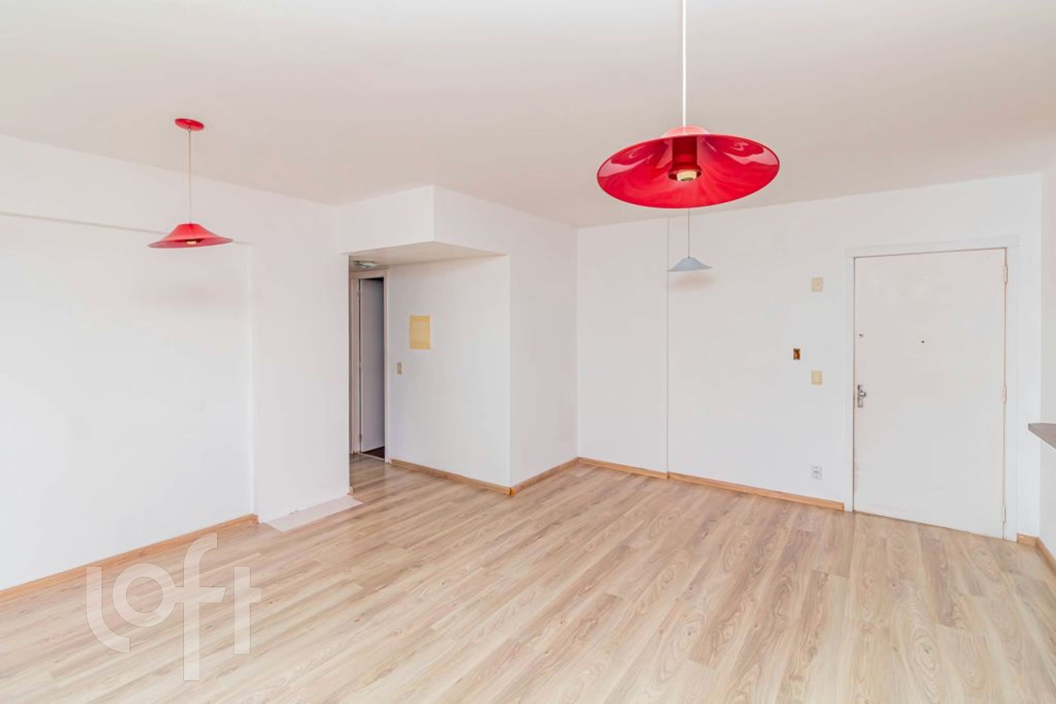 Imagem da propriedade 5