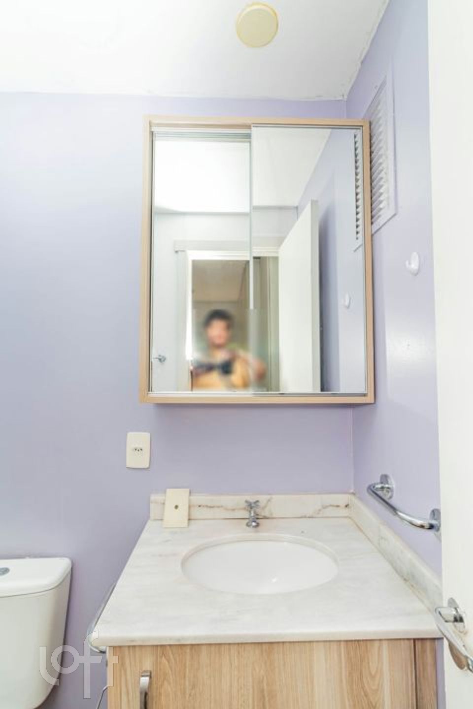 Imagem da propriedade 8