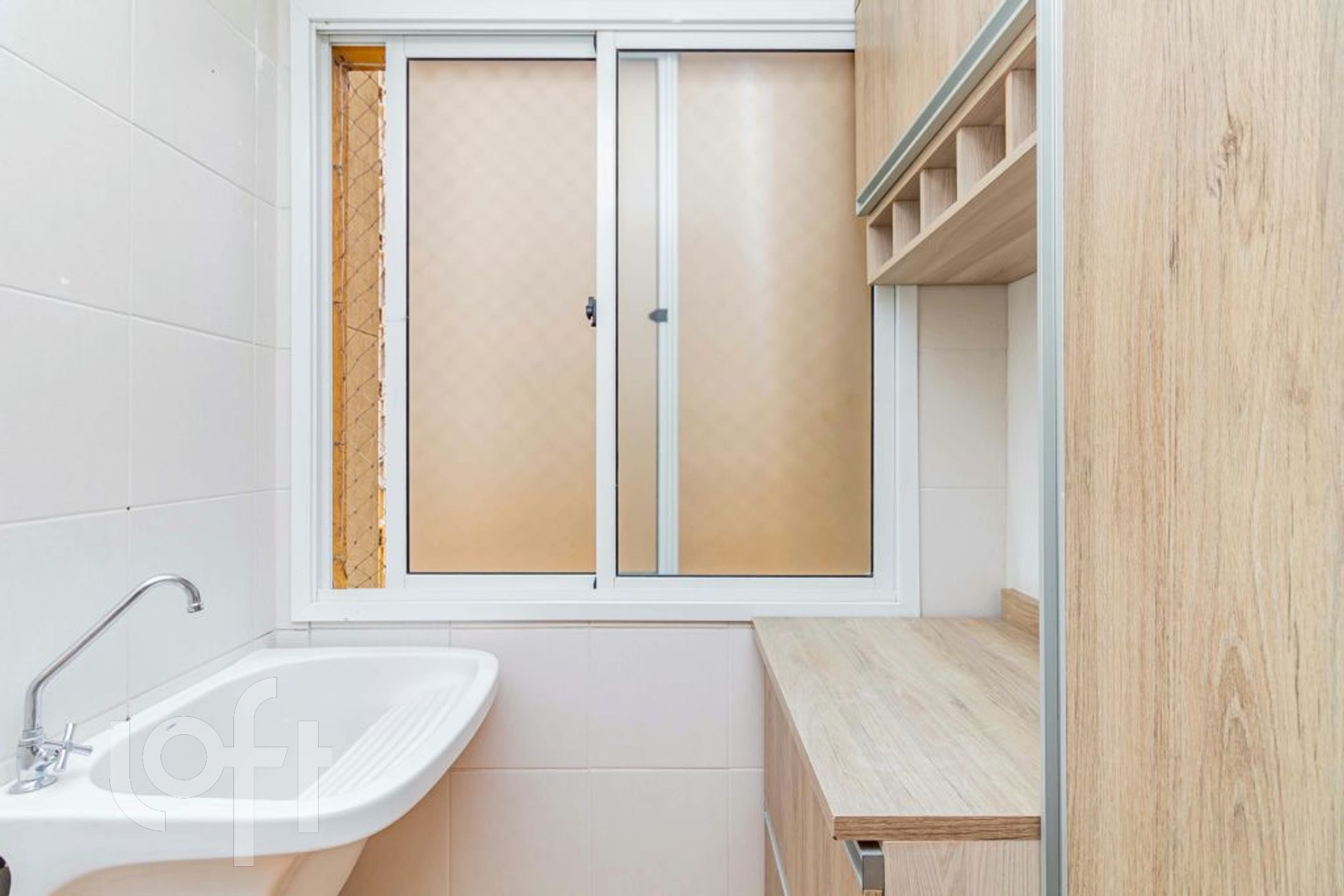 Imagem da propriedade 22