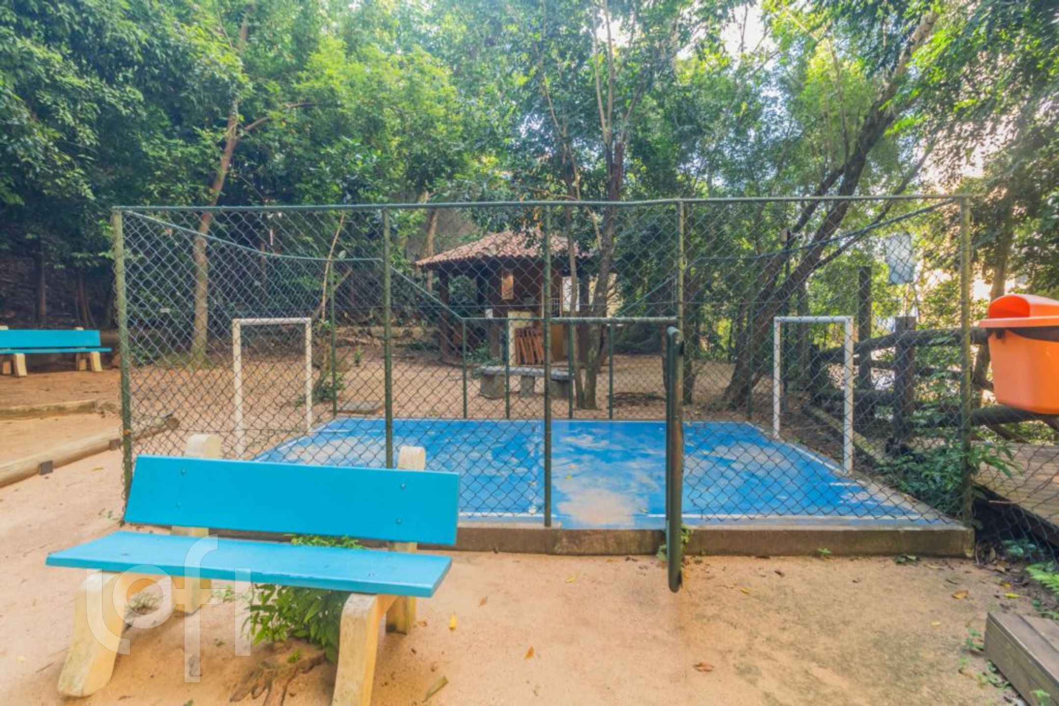 Imagem da propriedade 47