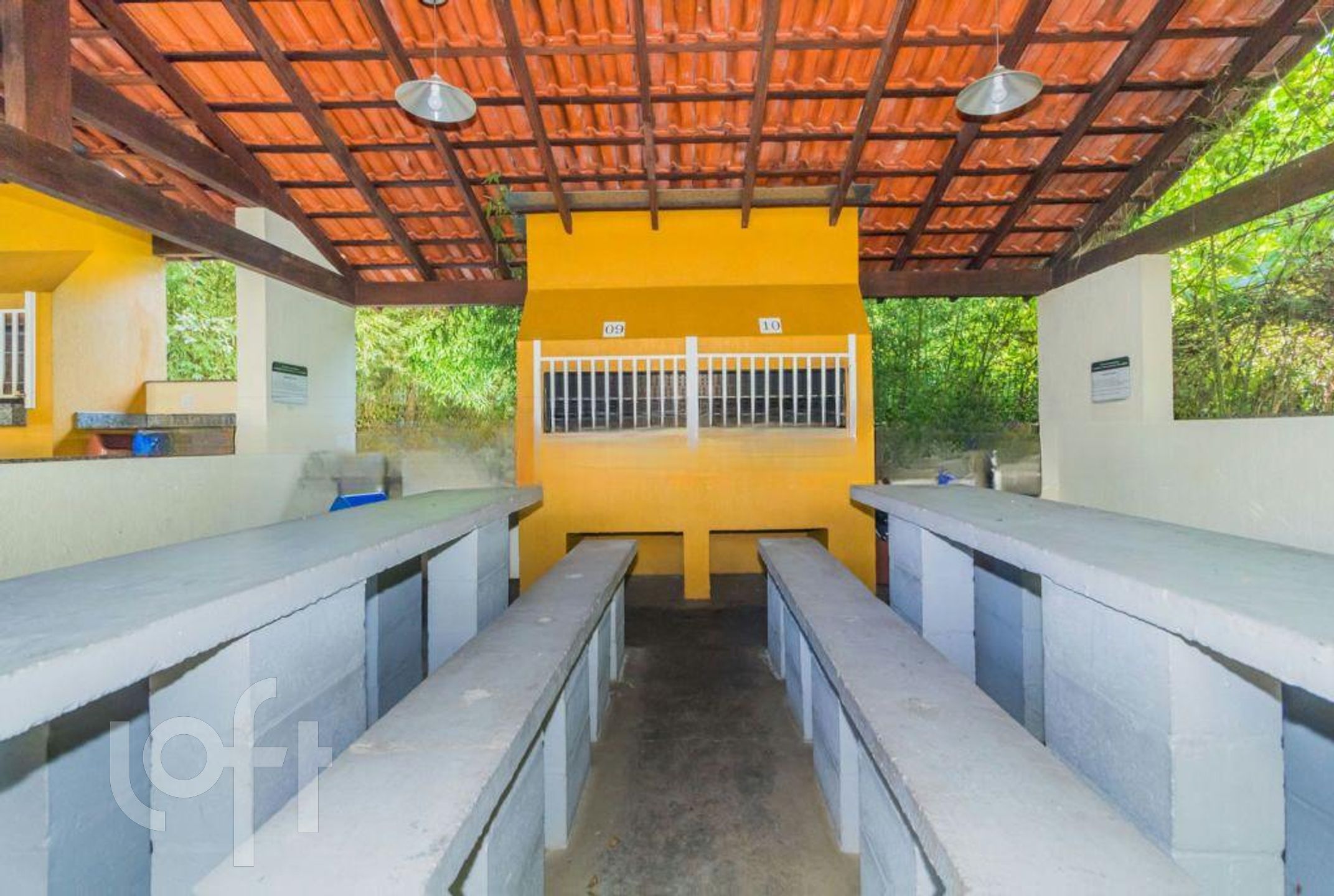 Imagem da propriedade 59