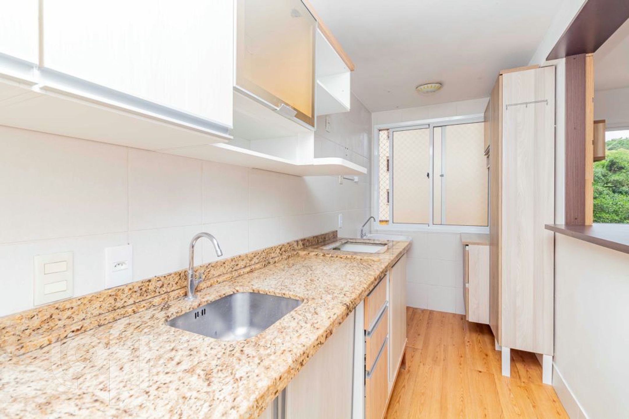 Imagem da propriedade 21