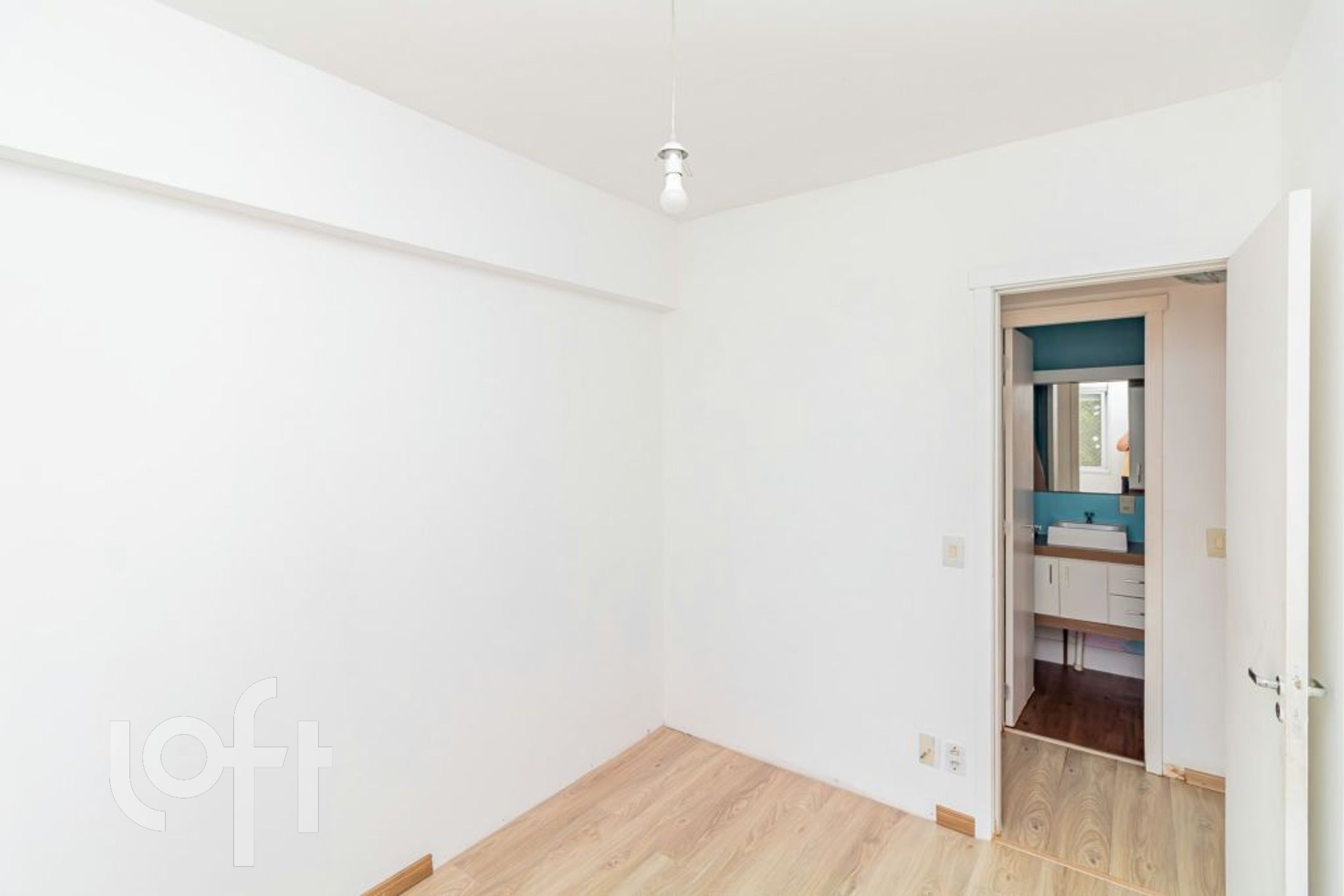 Imagem da propriedade 12