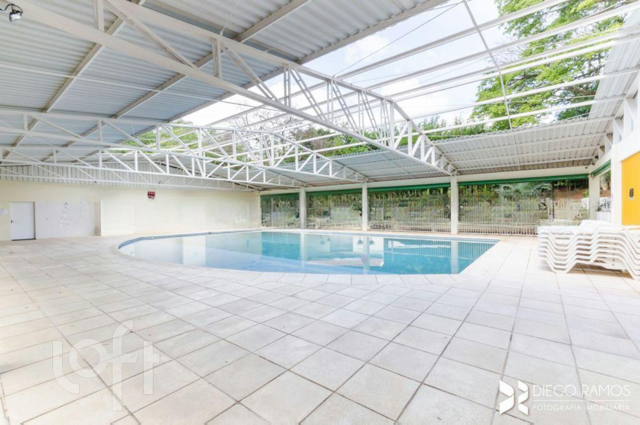 Imagem da propriedade 29