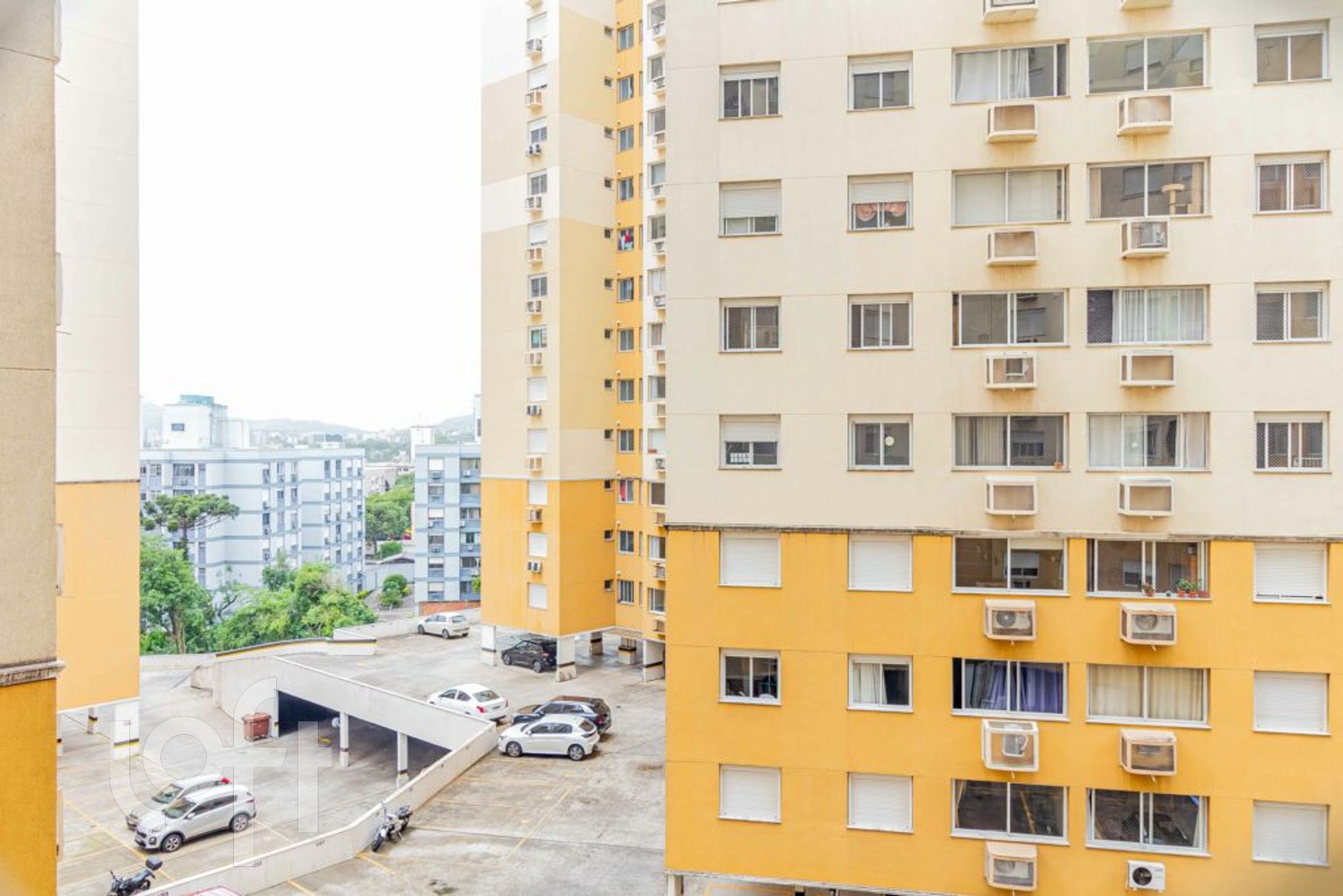 Imagem da propriedade 16