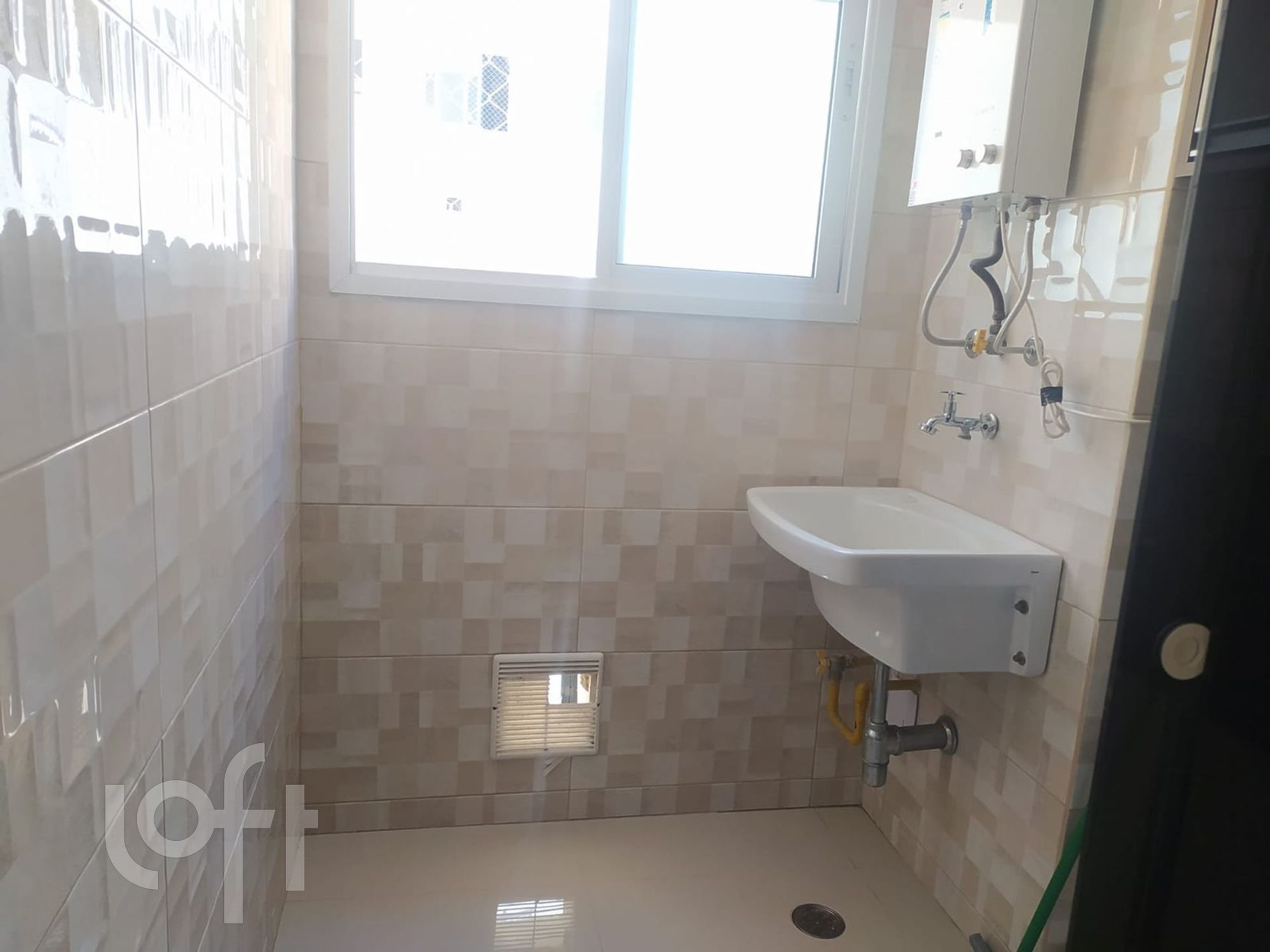 Apartamento à venda, 48m² - Foto 12