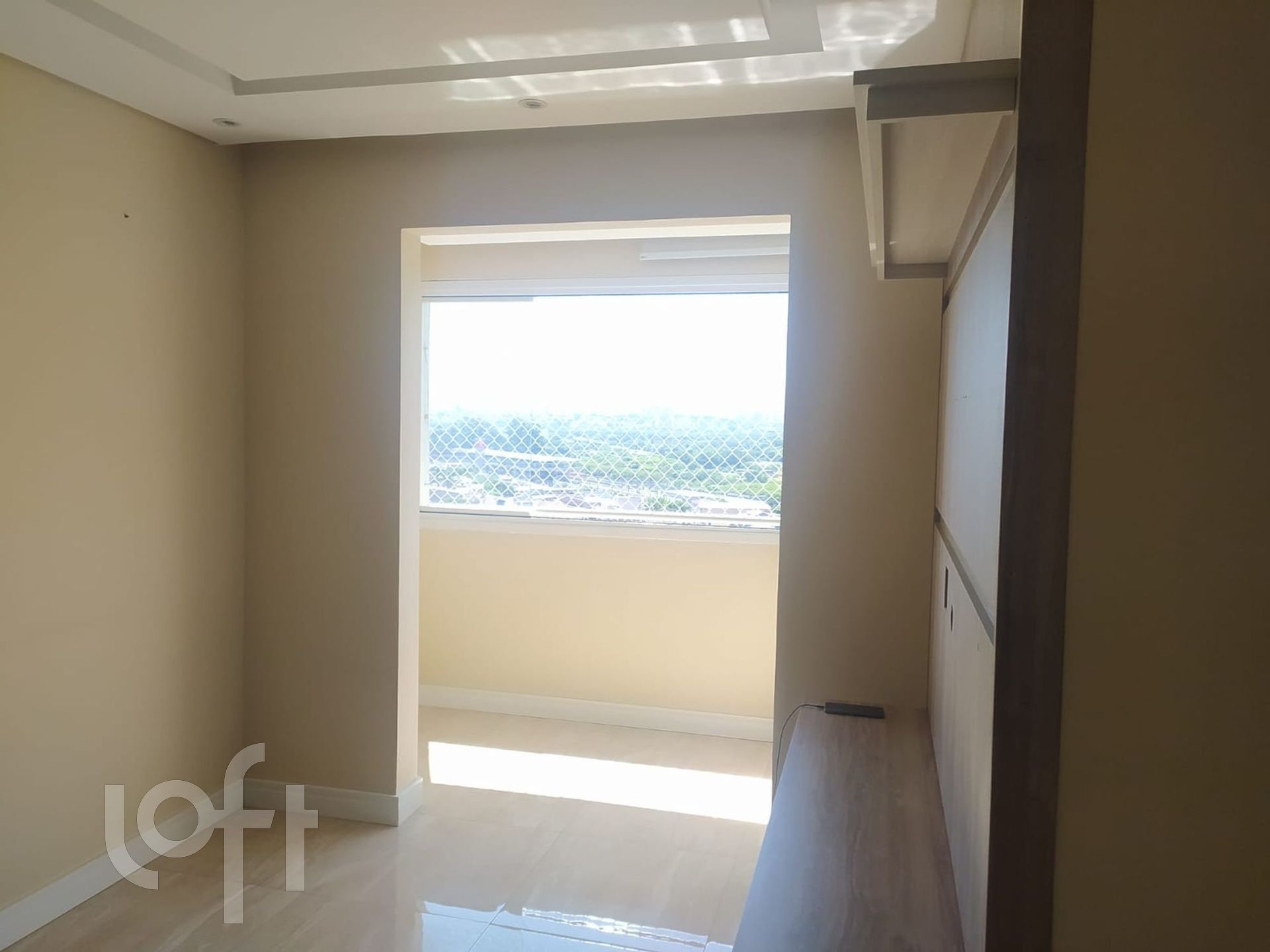 Apartamento à venda, 48m² - Foto 10