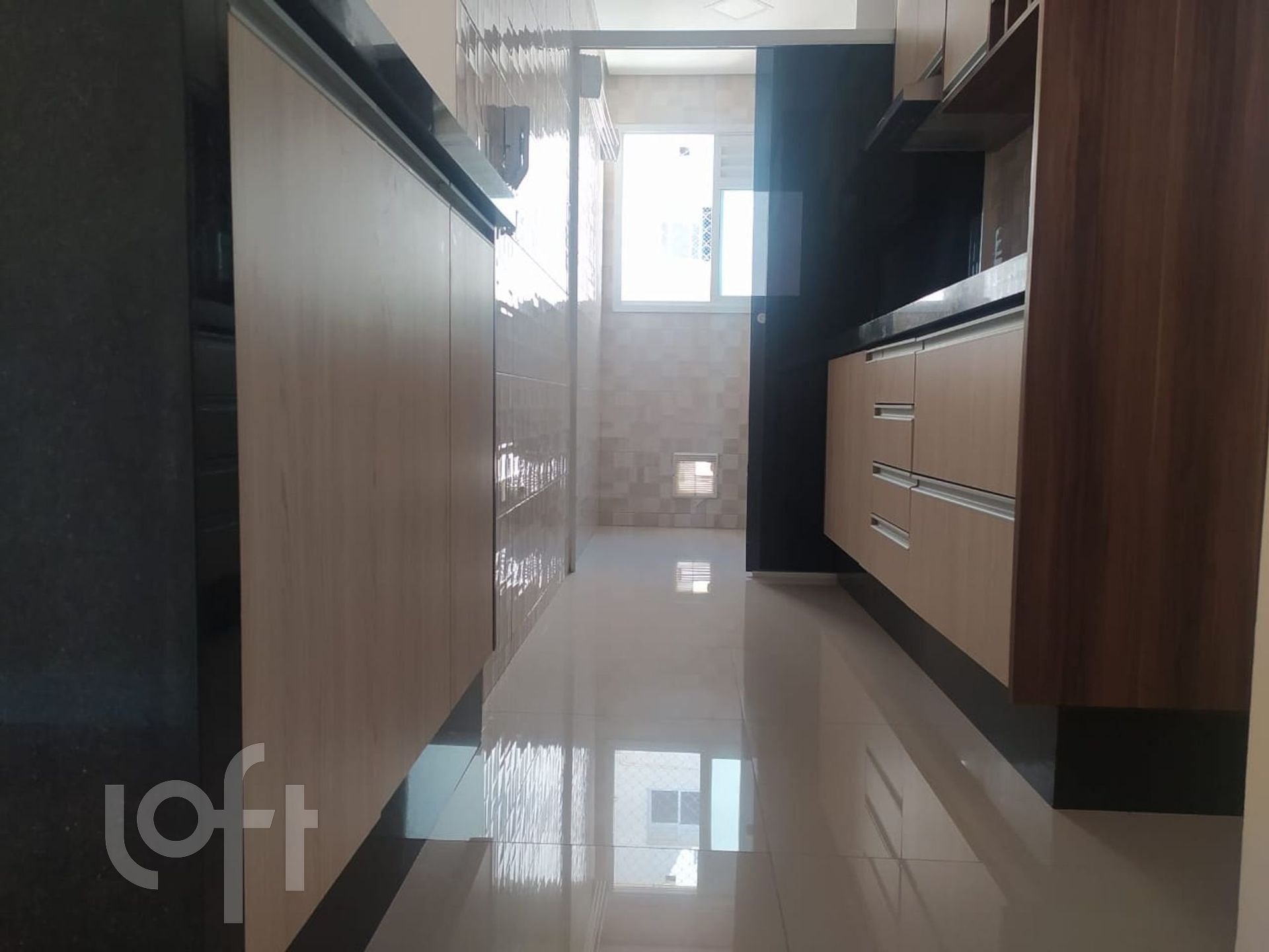 Apartamento à venda, 48m² - Foto 13