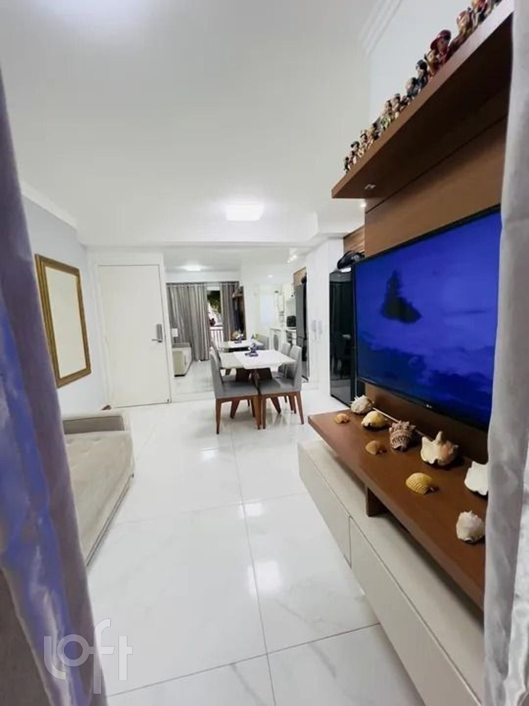 Imagem da propriedade PU1lhejug 2