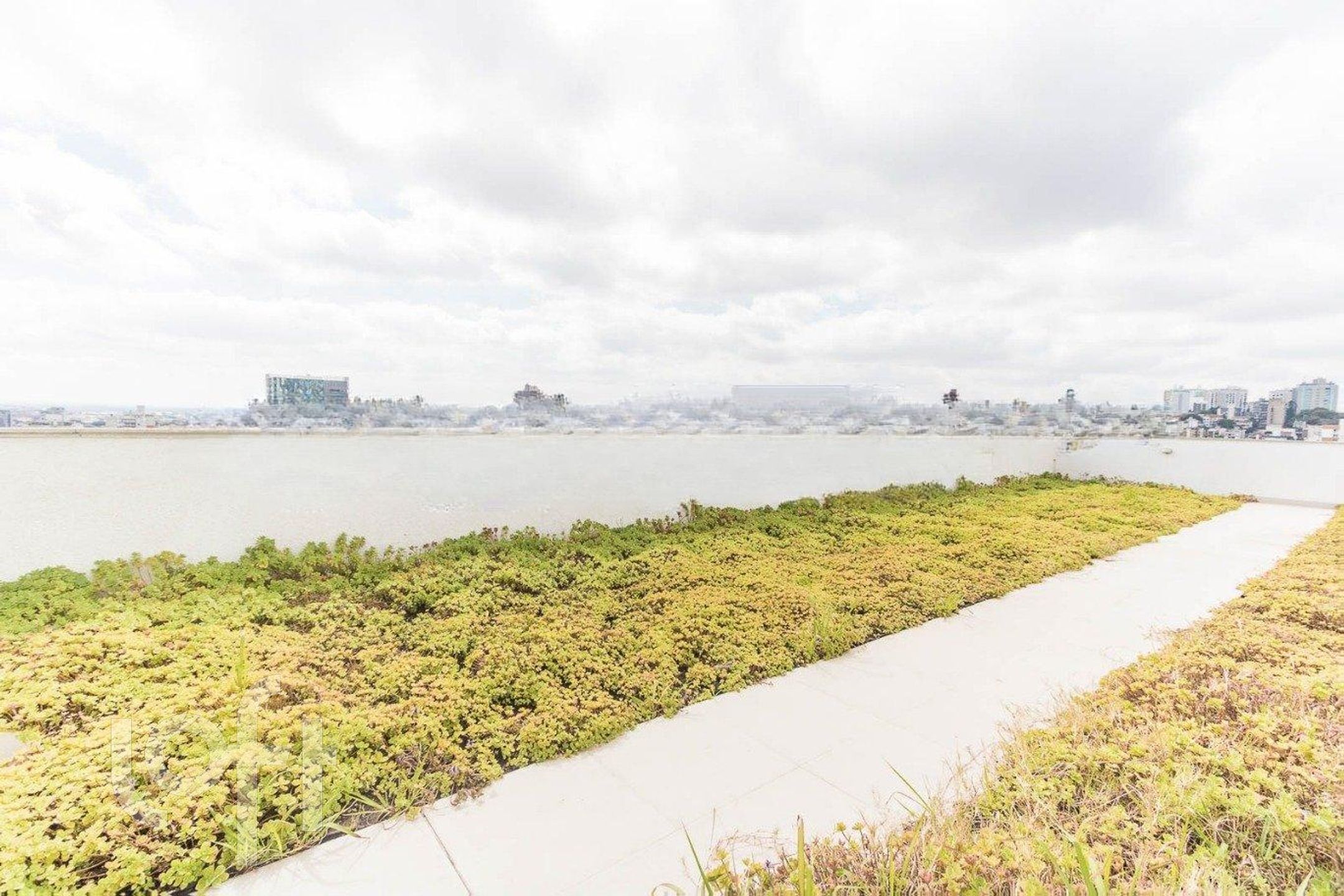 Imagem da propriedade 20