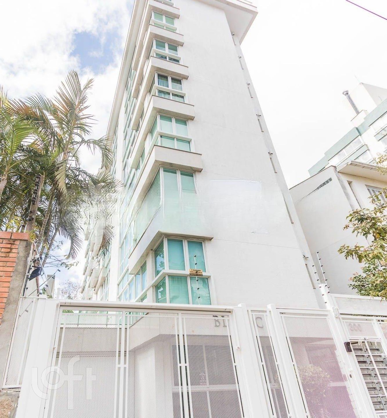 Imagem da propriedade 24