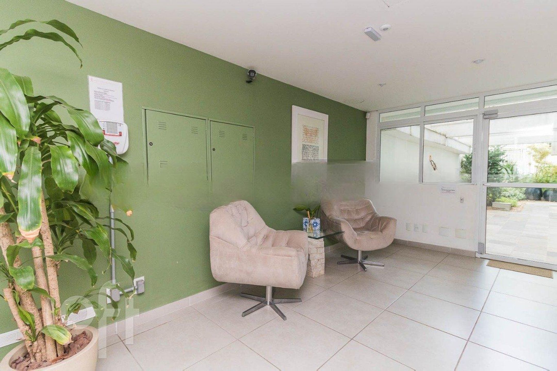 Imagem da propriedade 21