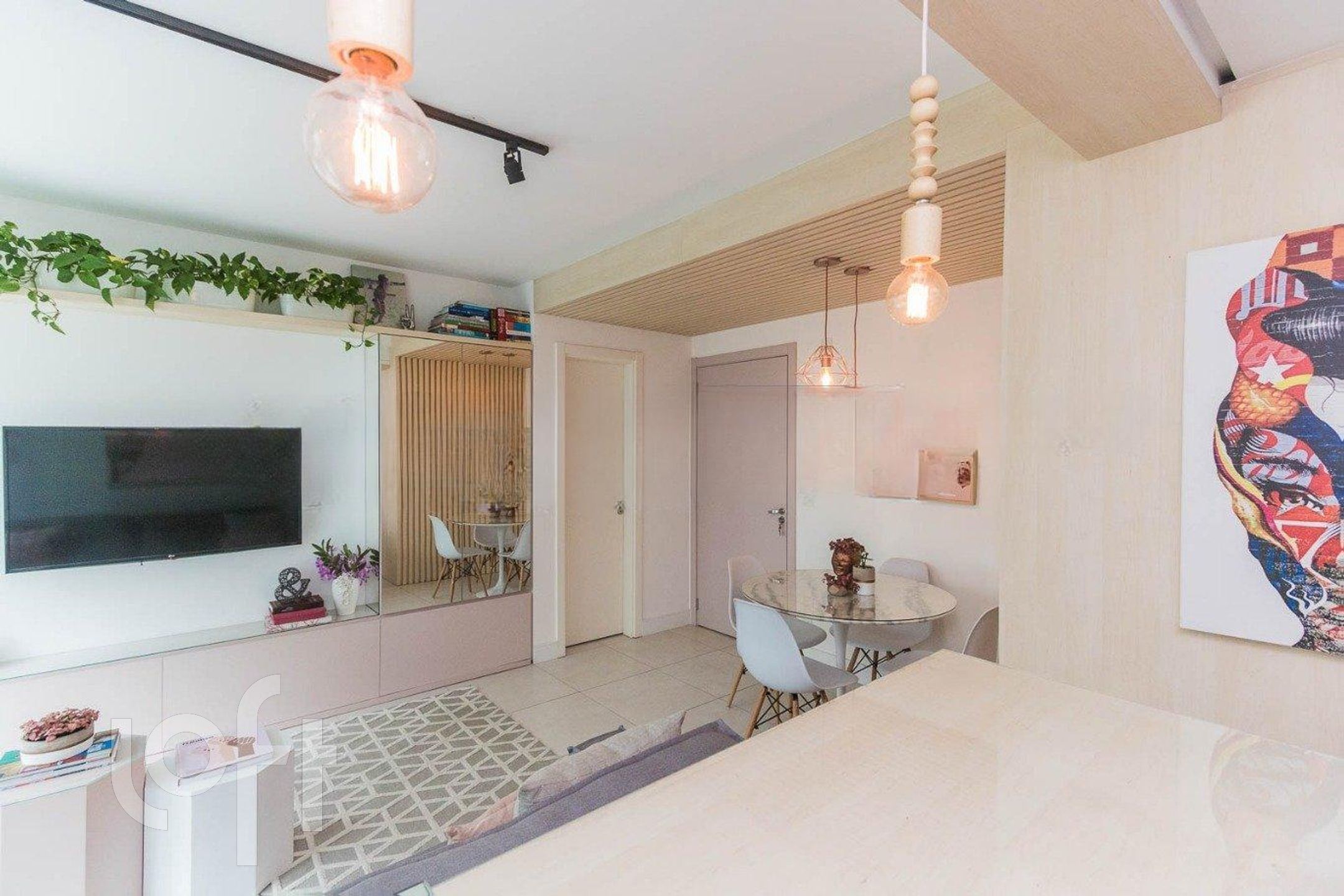 Imagem da propriedade 9