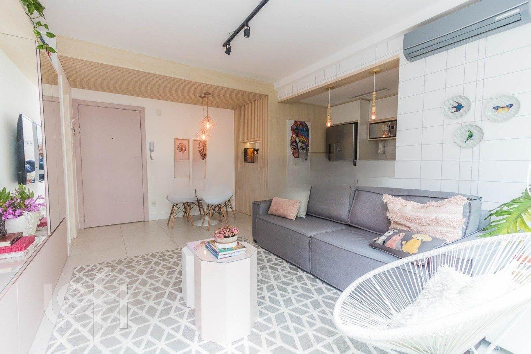 Imagem da propriedade 11