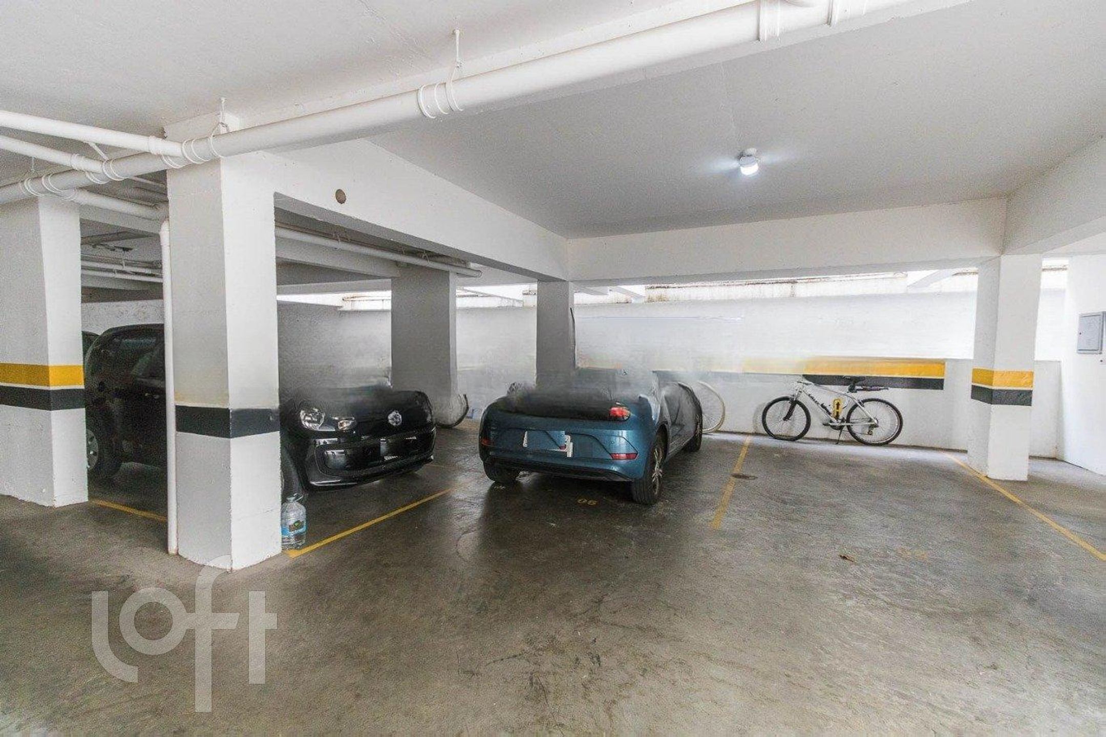 Imagem da propriedade 23