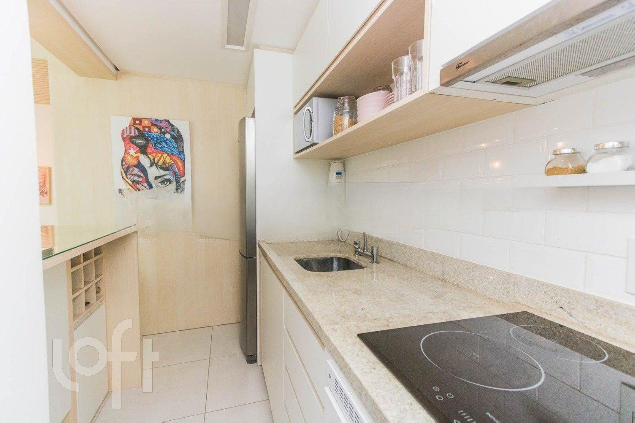 Imagem da propriedade 8